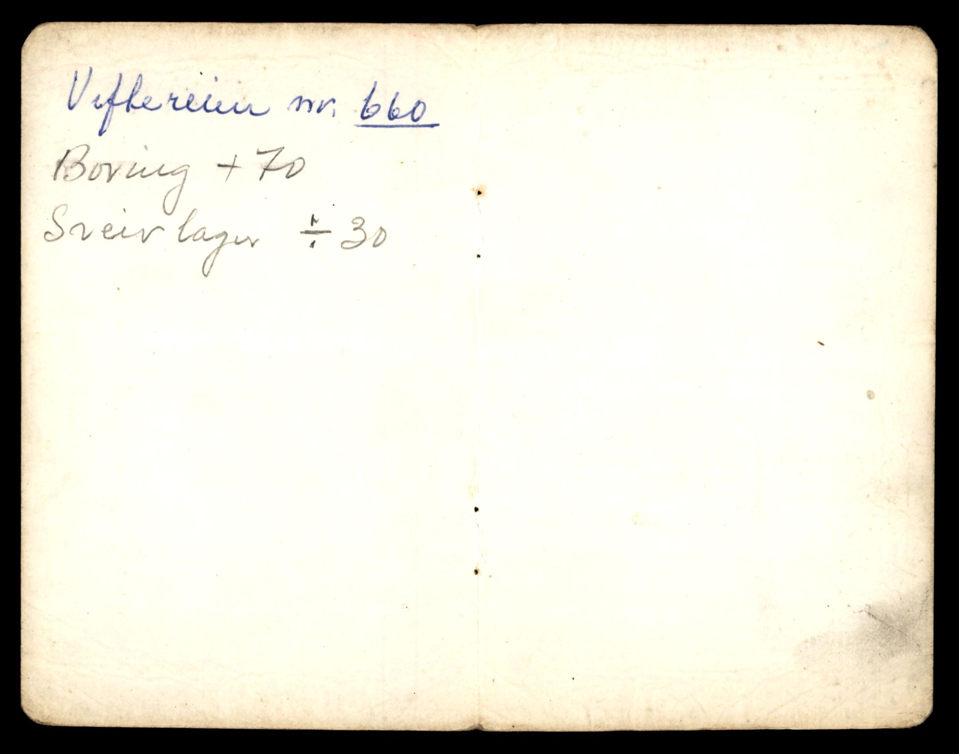 Møre og Romsdal vegkontor - Ålesund trafikkstasjon, AV/SAT-A-4099/F/Fe/L0045: Registreringskort for kjøretøy T 14320 - T 14444, 1927-1998, p. 2244