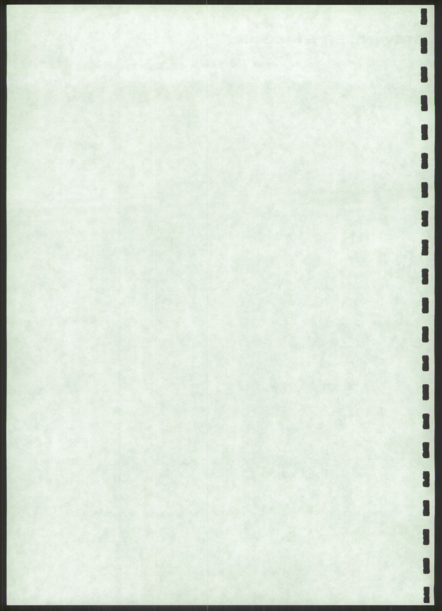 Justisdepartementet, Granskningskommisjonen ved Alexander Kielland-ulykken 27.3.1980, RA/S-1165/D/L0006: A Alexander L. Kielland (Doku.liste + A3-A6, A11-A13, A18-A20-A21, A23, A31 av 31)/Dykkerjournaler, 1980-1981, p. 649