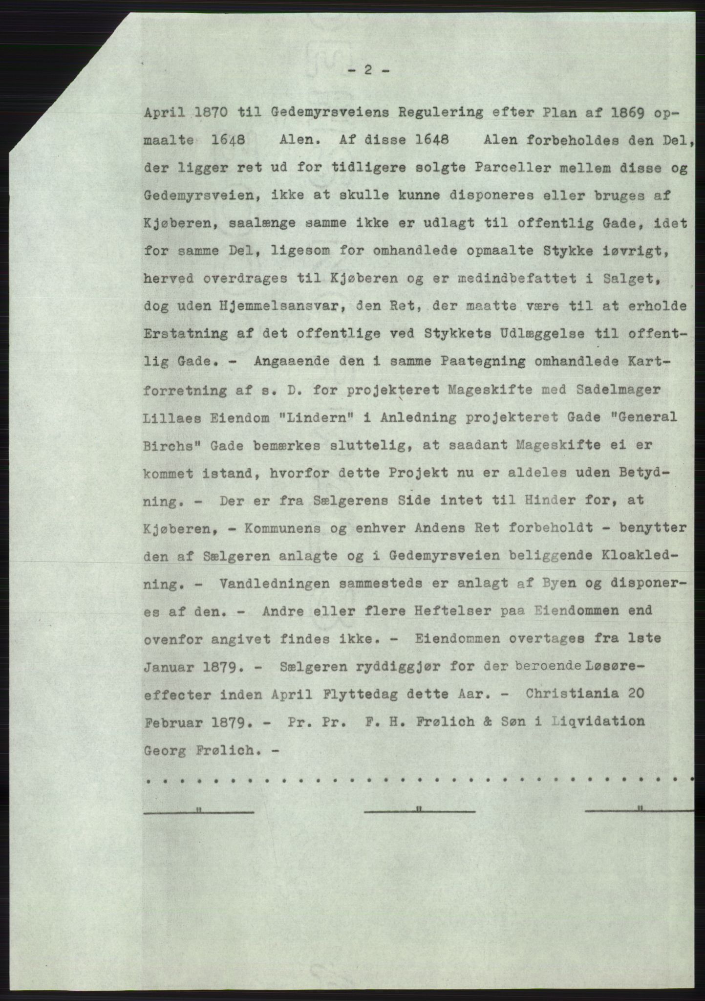 Statsarkivet i Oslo, AV/SAO-A-10621/Z/Zd/L0017: Avskrifter, j.nr 9-1250/1963, 1963, p. 487