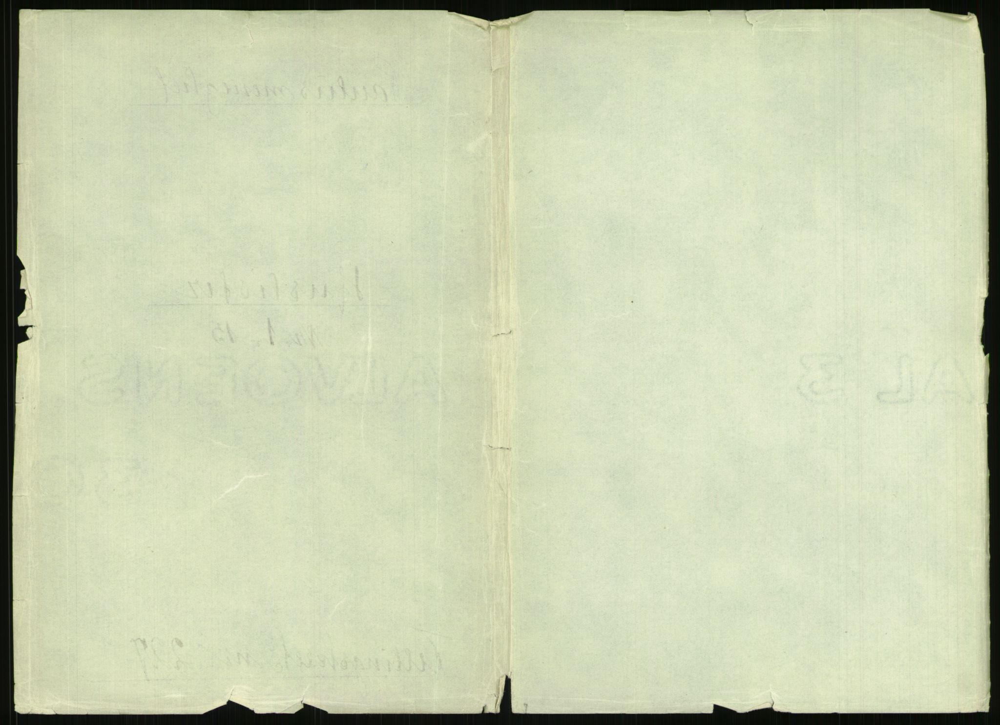 RA, 1891 census for 0301 Kristiania, 1891, p. 138464