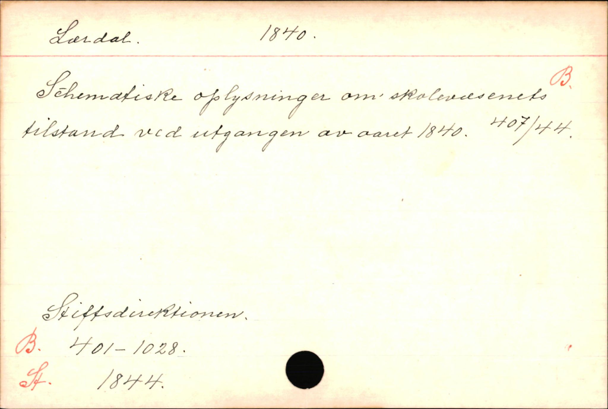 Haugen, Johannes - lærer, AV/SAB-SAB/PA-0036/01/L0001: Om klokkere og lærere, 1521-1904, p. 9101