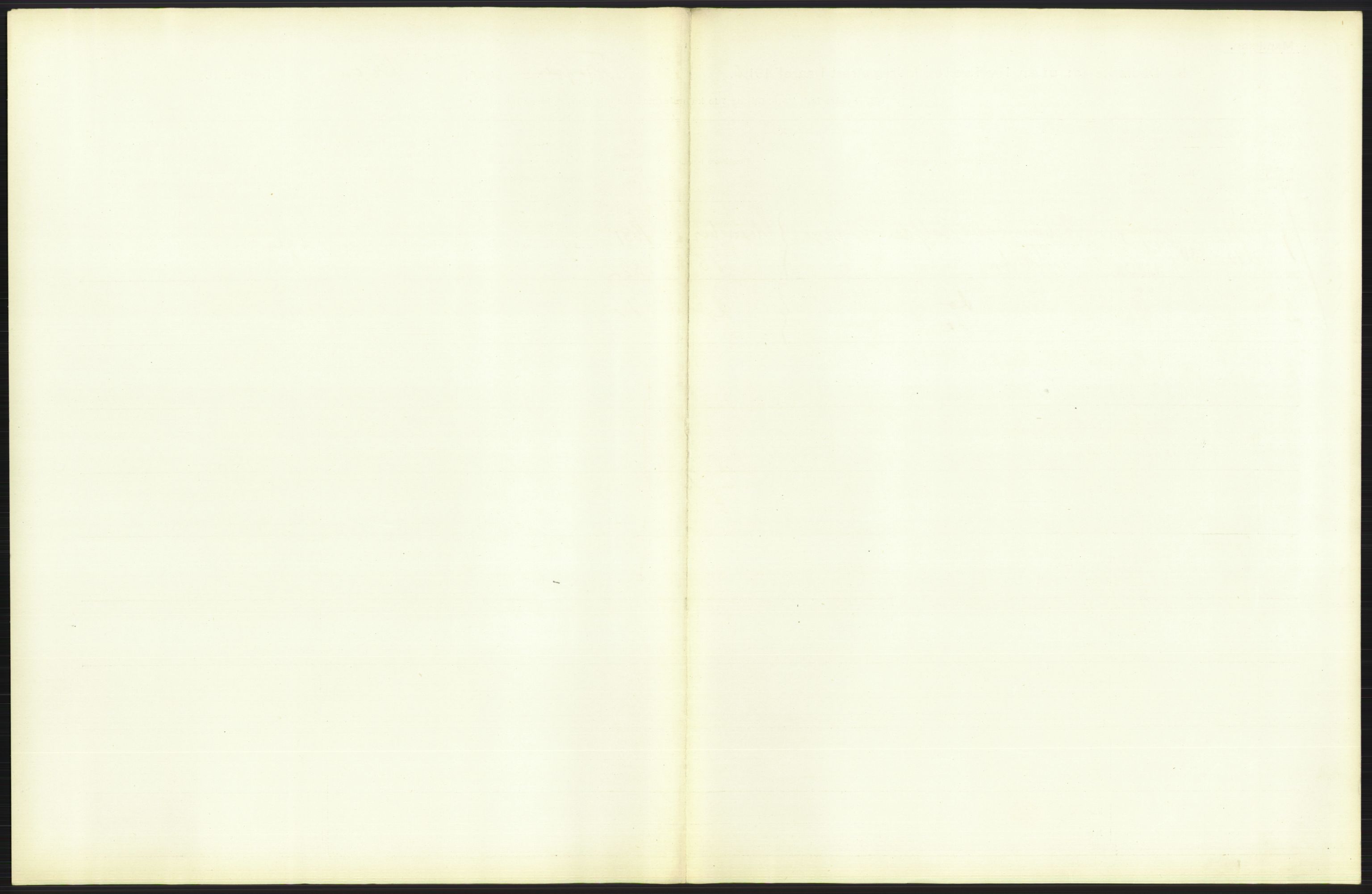 Statistisk sentralbyrå, Sosiodemografiske emner, Befolkning, RA/S-2228/D/Df/Dfb/Dfbb/L0007: Kristiania:  Levendefødte menn og kvinner., 1912, p. 459