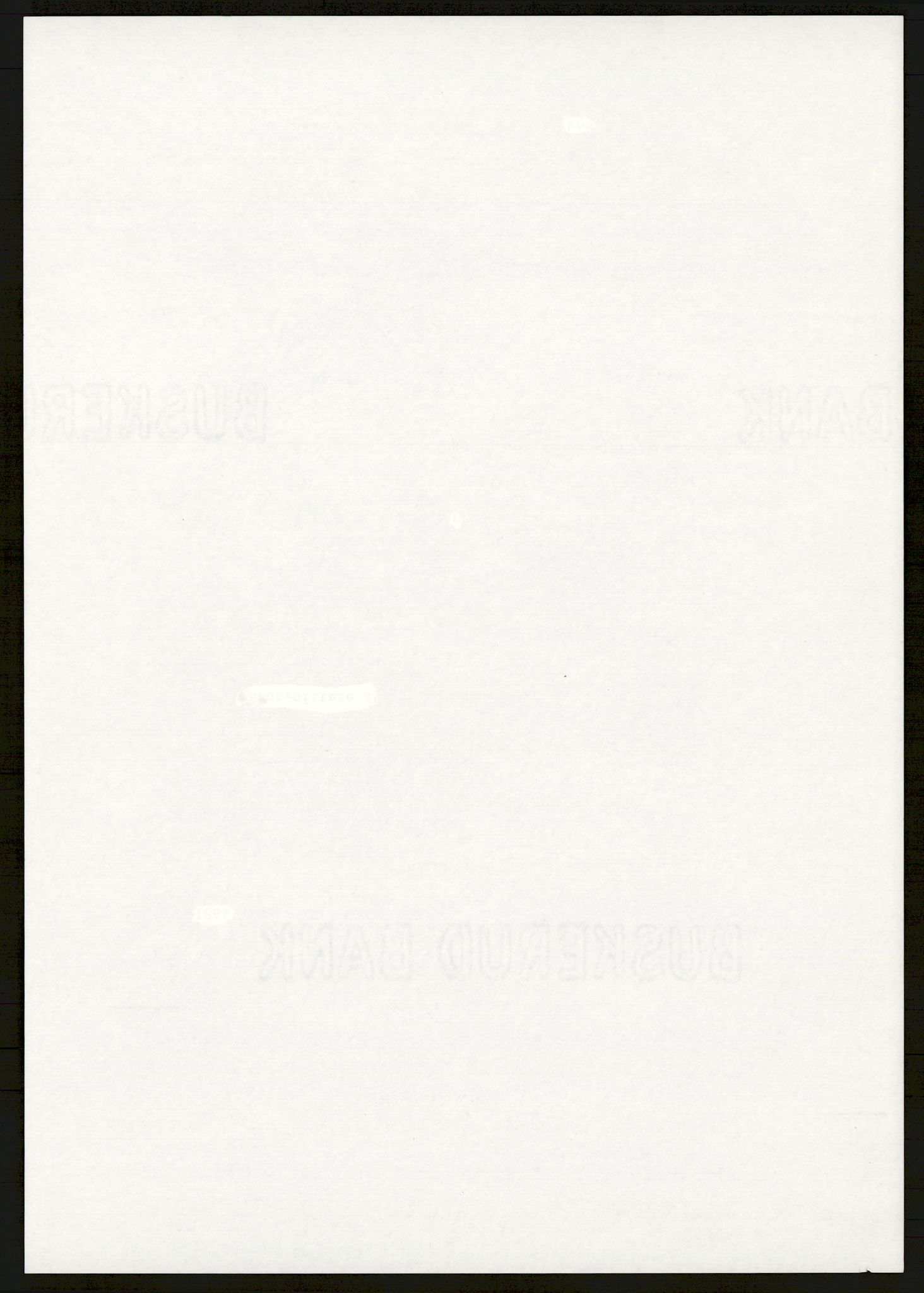 Samlinger til kildeutgivelse, Amerikabrevene, AV/RA-EA-4057/F/L0024: Innlån fra Telemark: Gunleiksrud - Willard, 1838-1914, p. 716