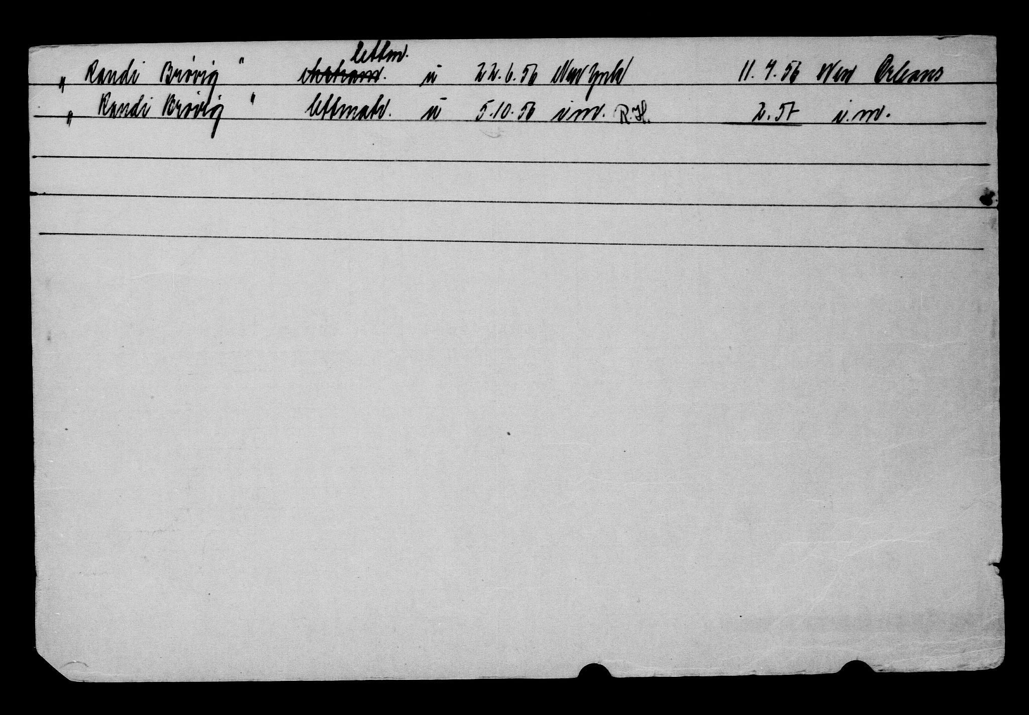 Direktoratet for sjømenn, AV/RA-S-3545/G/Gb/L0142: Hovedkort, 1916, p. 573