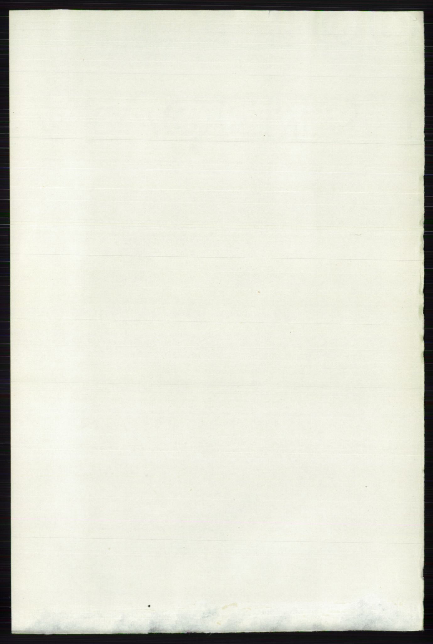 RA, 1891 census for 0437 Tynset, 1891, p. 3795