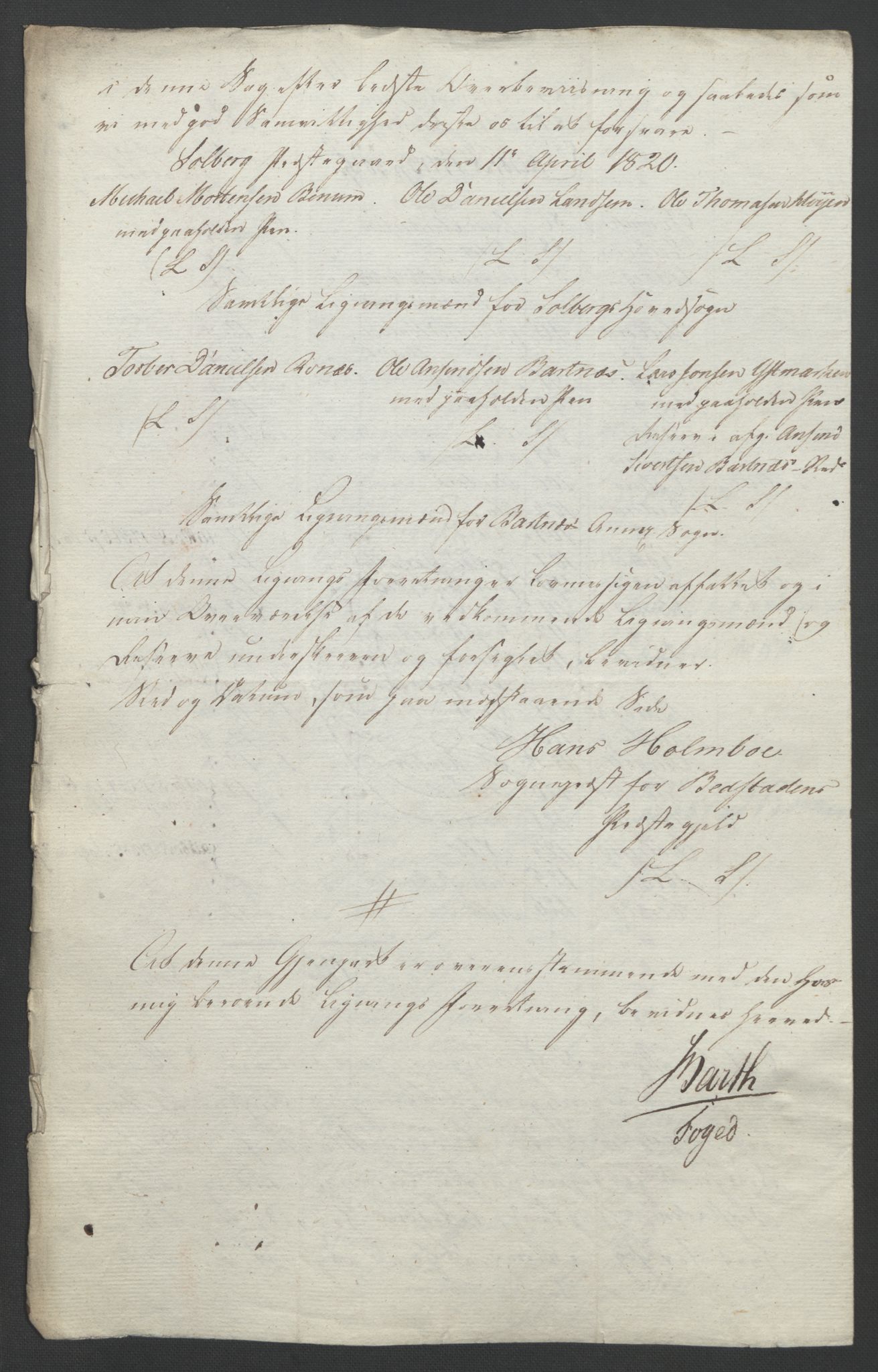 Sølvskatten 1816, NOBA/SOLVSKATTEN/A/L0054: Bind 55: Inderøy fogderi, 1816-1822, p. 51