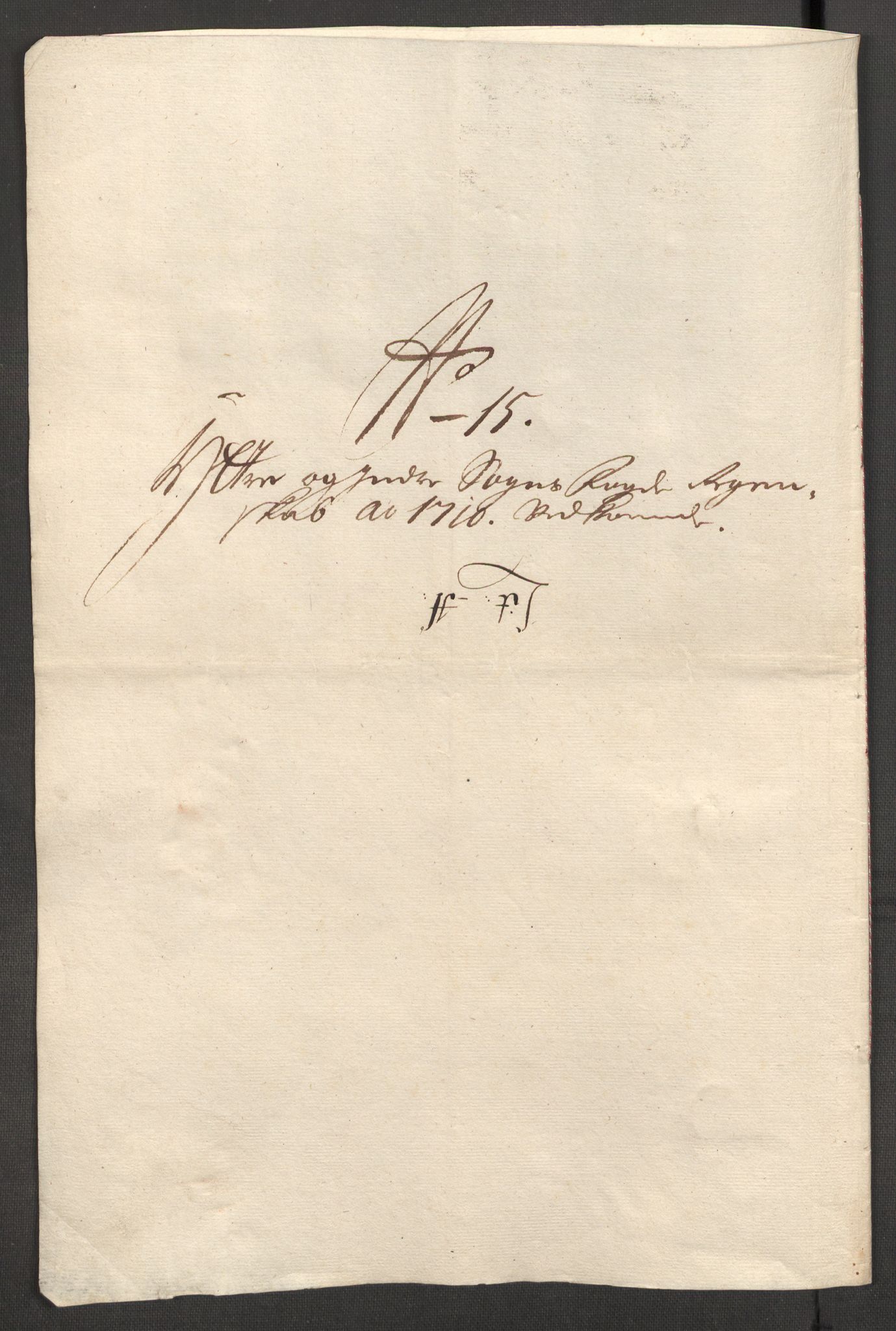 Rentekammeret inntil 1814, Reviderte regnskaper, Fogderegnskap, RA/EA-4092/R52/L3316: Fogderegnskap Sogn, 1709-1710, p. 358