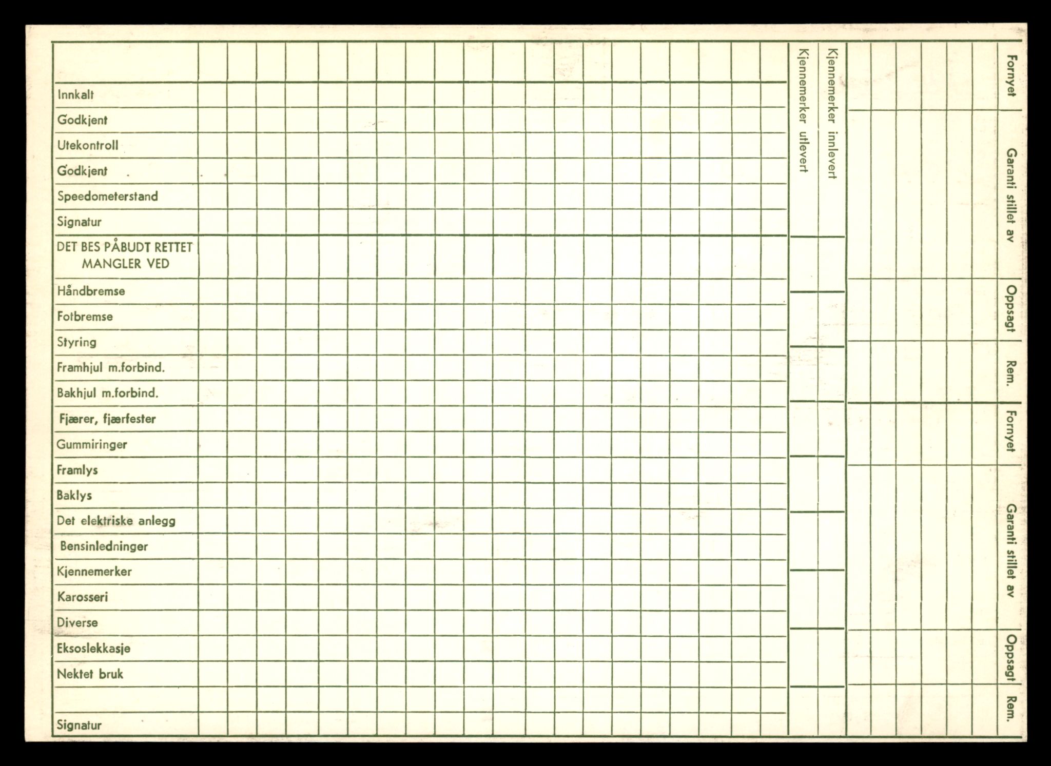 Møre og Romsdal vegkontor - Ålesund trafikkstasjon, AV/SAT-A-4099/F/Fe/L0039: Registreringskort for kjøretøy T 13361 - T 13530, 1927-1998, p. 764