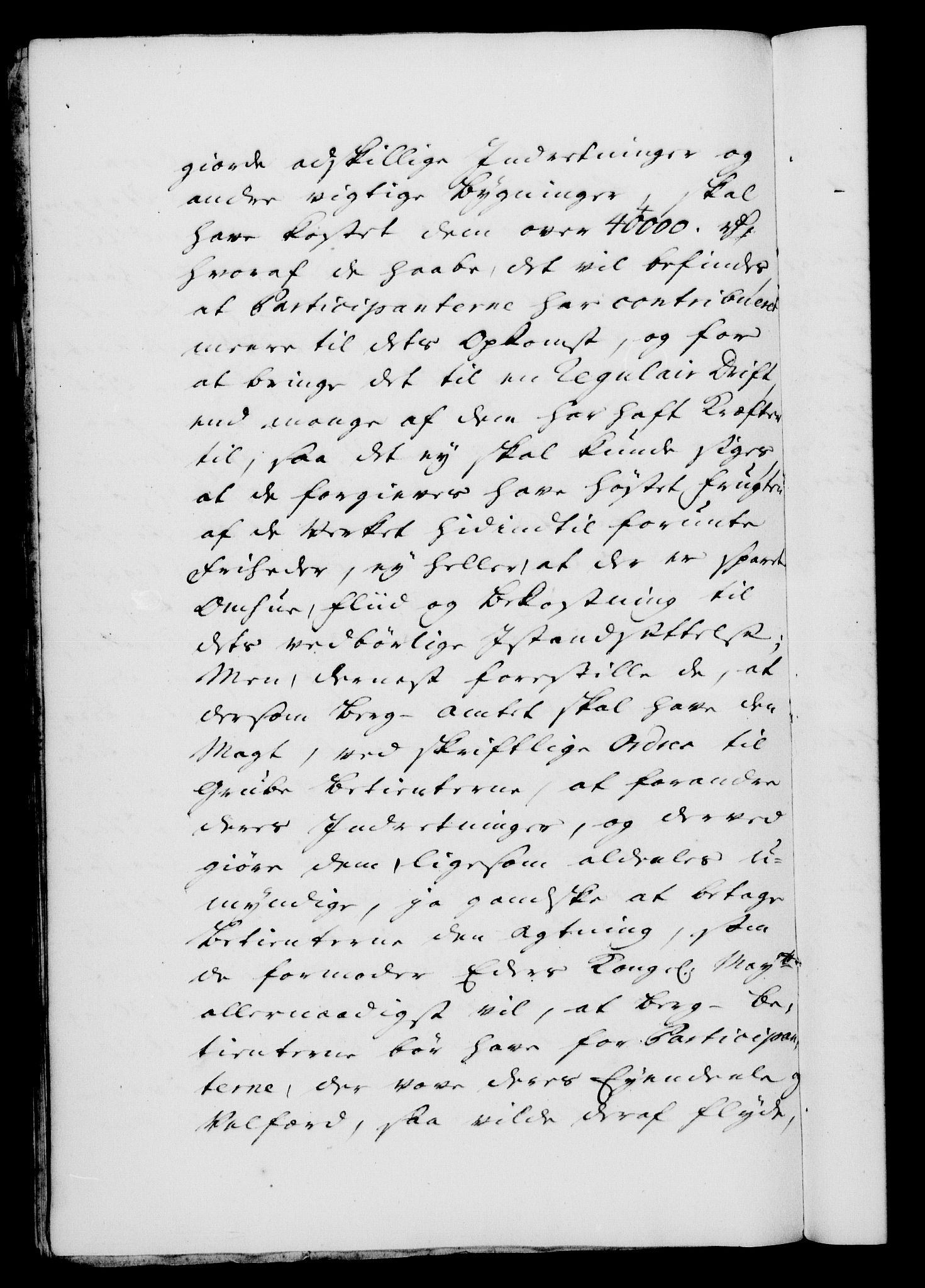 Rentekammeret, Kammerkanselliet, AV/RA-EA-3111/G/Gf/Gfa/L0030: Norsk relasjons- og resolusjonsprotokoll (merket RK 52.30), 1748, p. 76