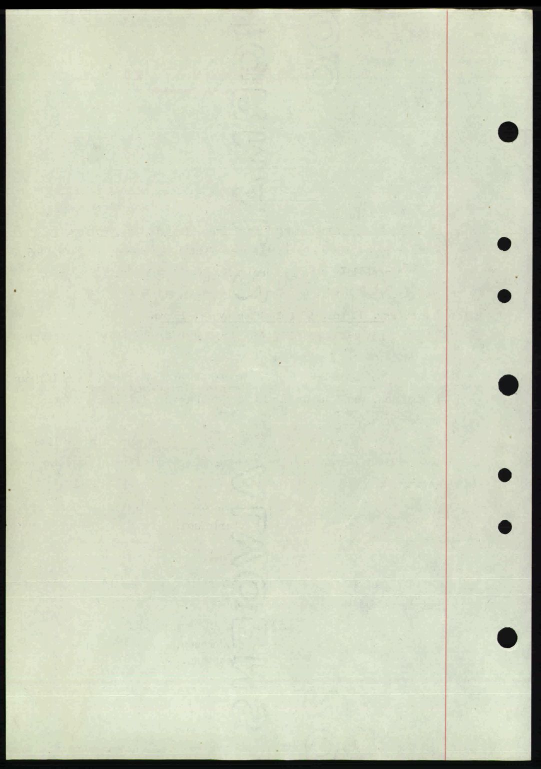 Tønsberg sorenskriveri, SAKO/A-130/G/Ga/Gaa/L0022: Mortgage book no. A22, 1947-1947, Diary no: : 3247/1947