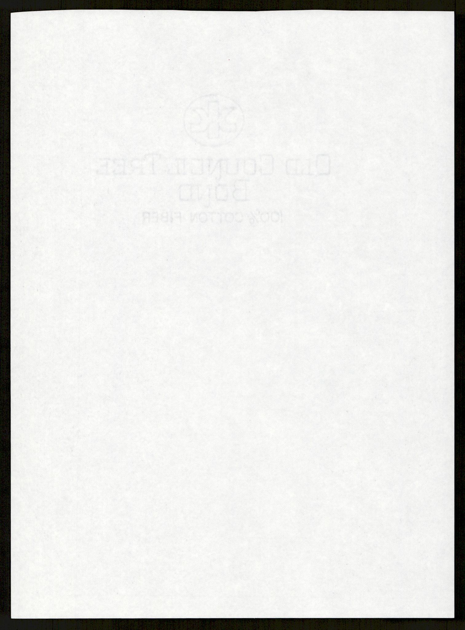 Samlinger til kildeutgivelse, Amerikabrevene, AV/RA-EA-4057/F/L0007: Innlån fra Hedmark: Berg - Furusetbrevene, 1838-1914, p. 222