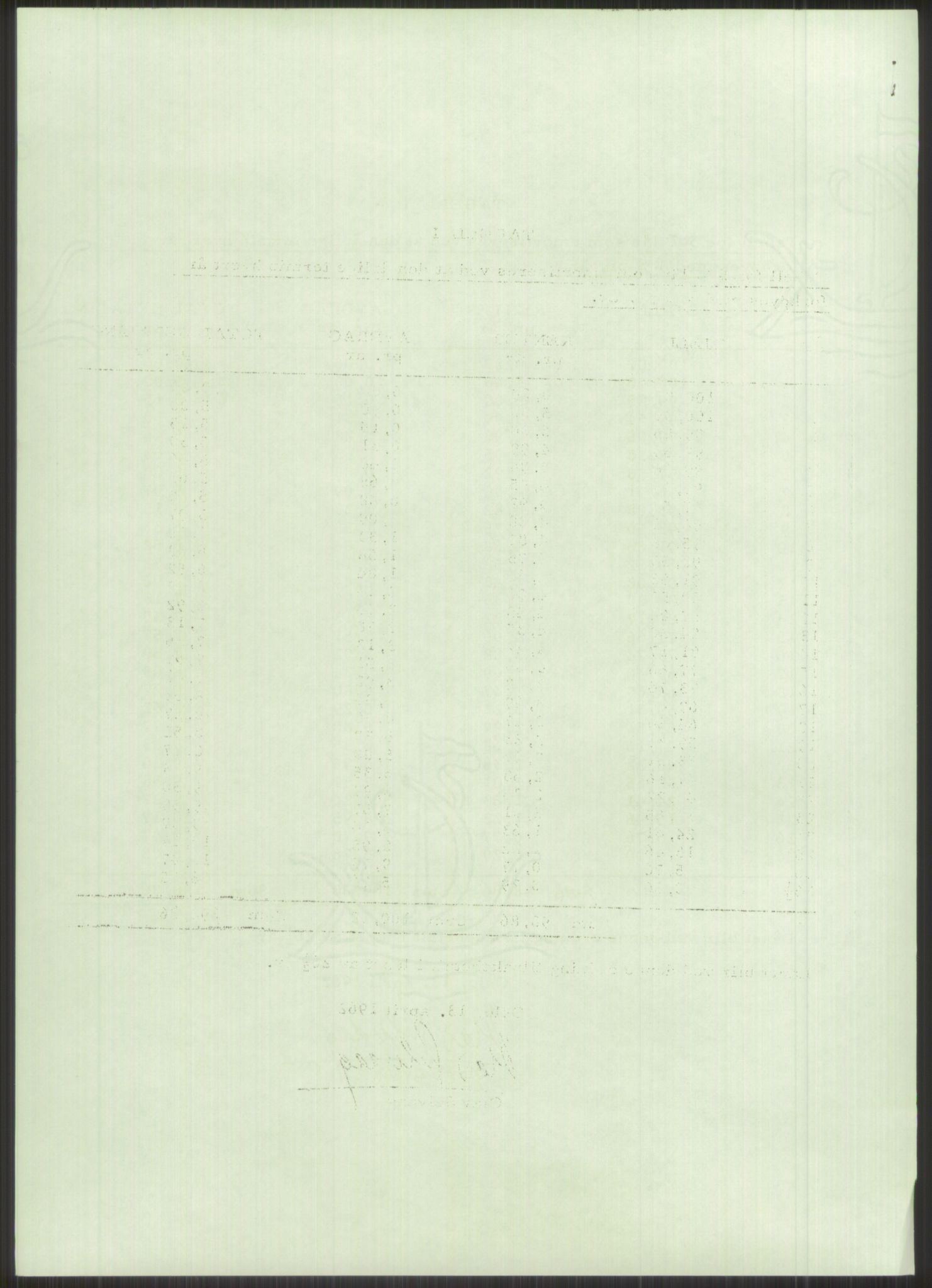 Kommunaldepartementet, Boligkomiteen av 1962, RA/S-1456/D/L0003: --, 1962-1963, p. 471
