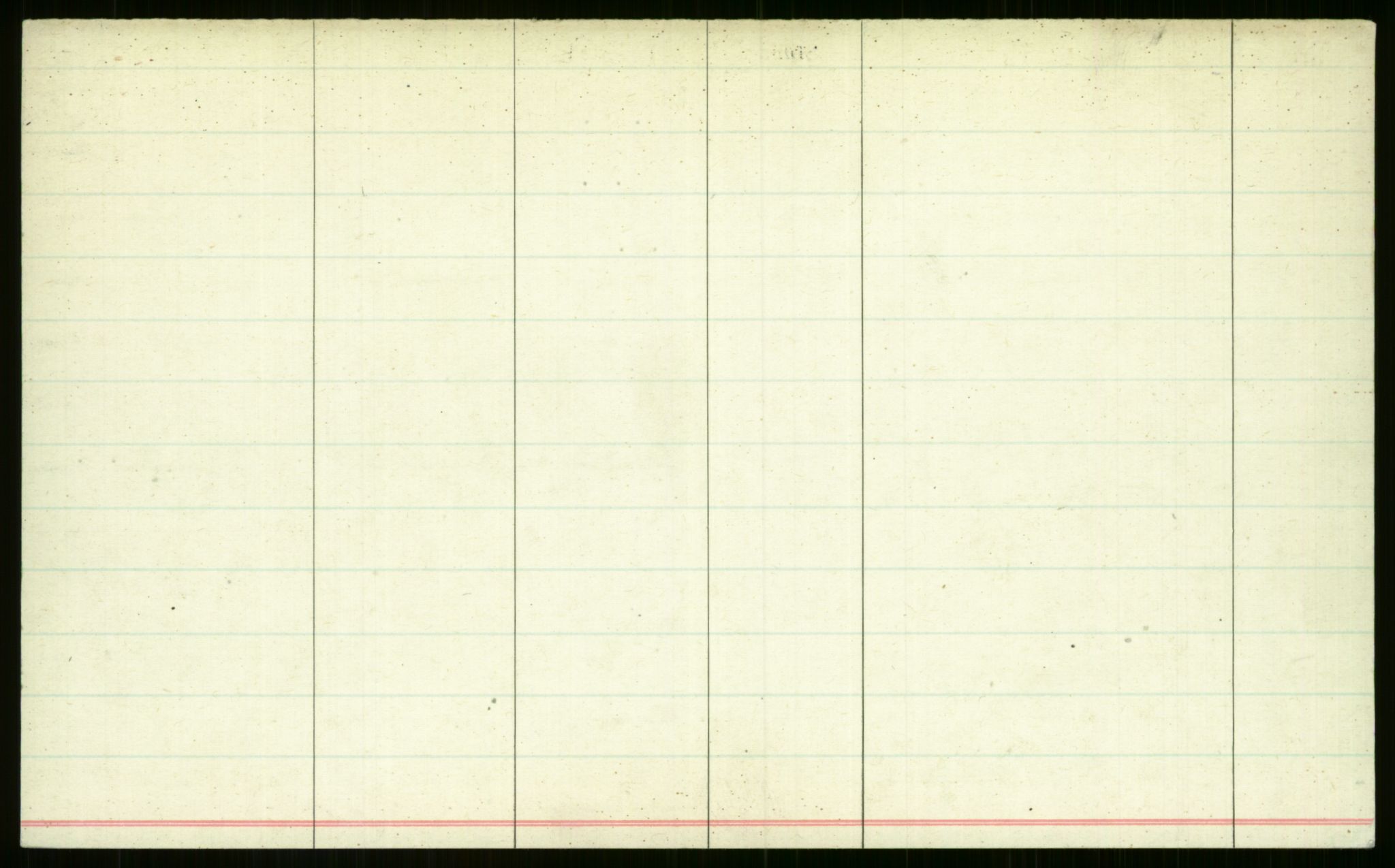 Direktoratet for sjømenn, AV/RA-S-3545/G/Gi/L0002: Alfabetisk ordnet register over krigsdekorasjoner tildelt nordmenn under krigen, A - J, 1940-1945, p. 148