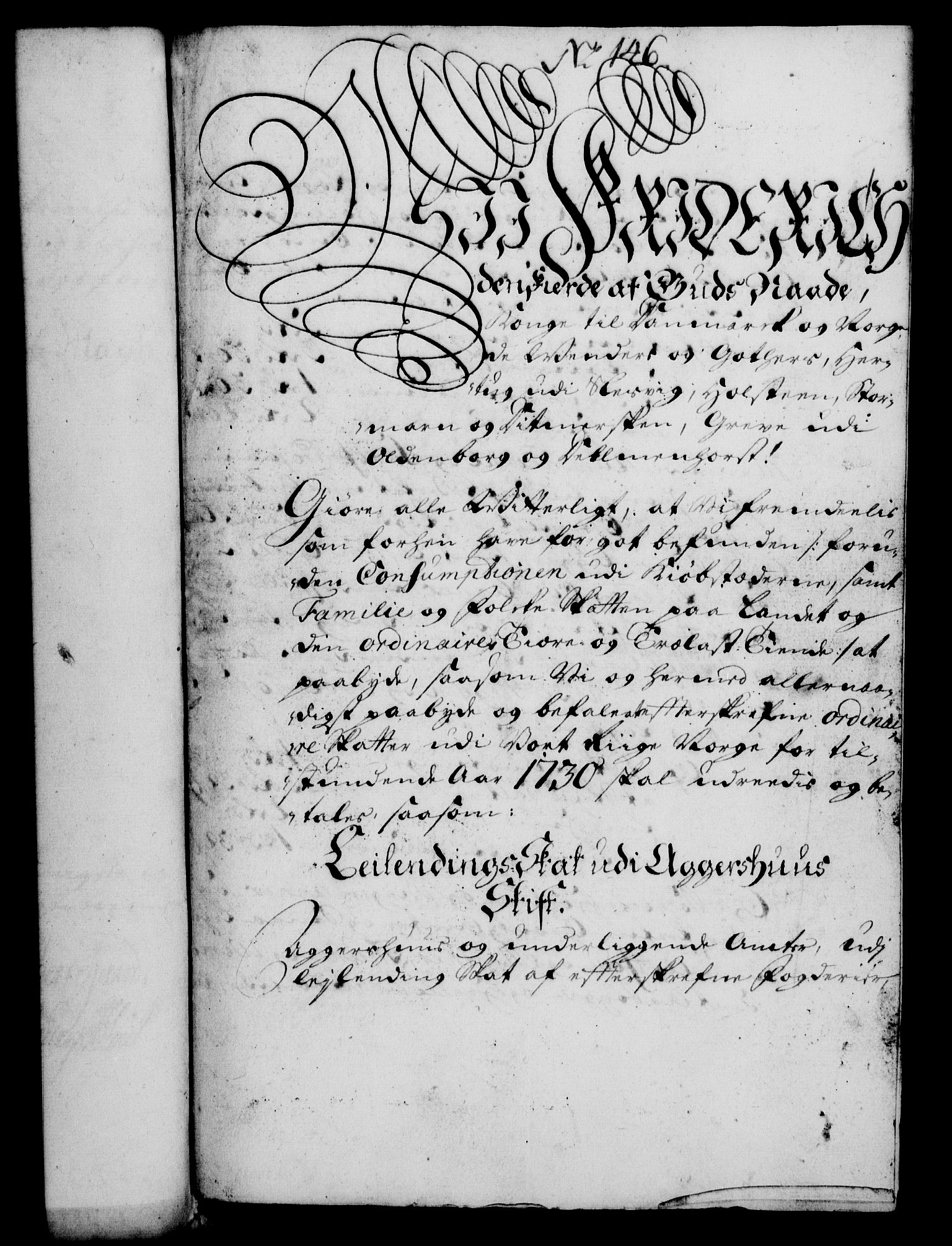 Rentekammeret, Kammerkanselliet, RA/EA-3111/G/Gf/Gfa/L0012: Norsk relasjons- og resolusjonsprotokoll (merket RK 52.12), 1729, p. 772