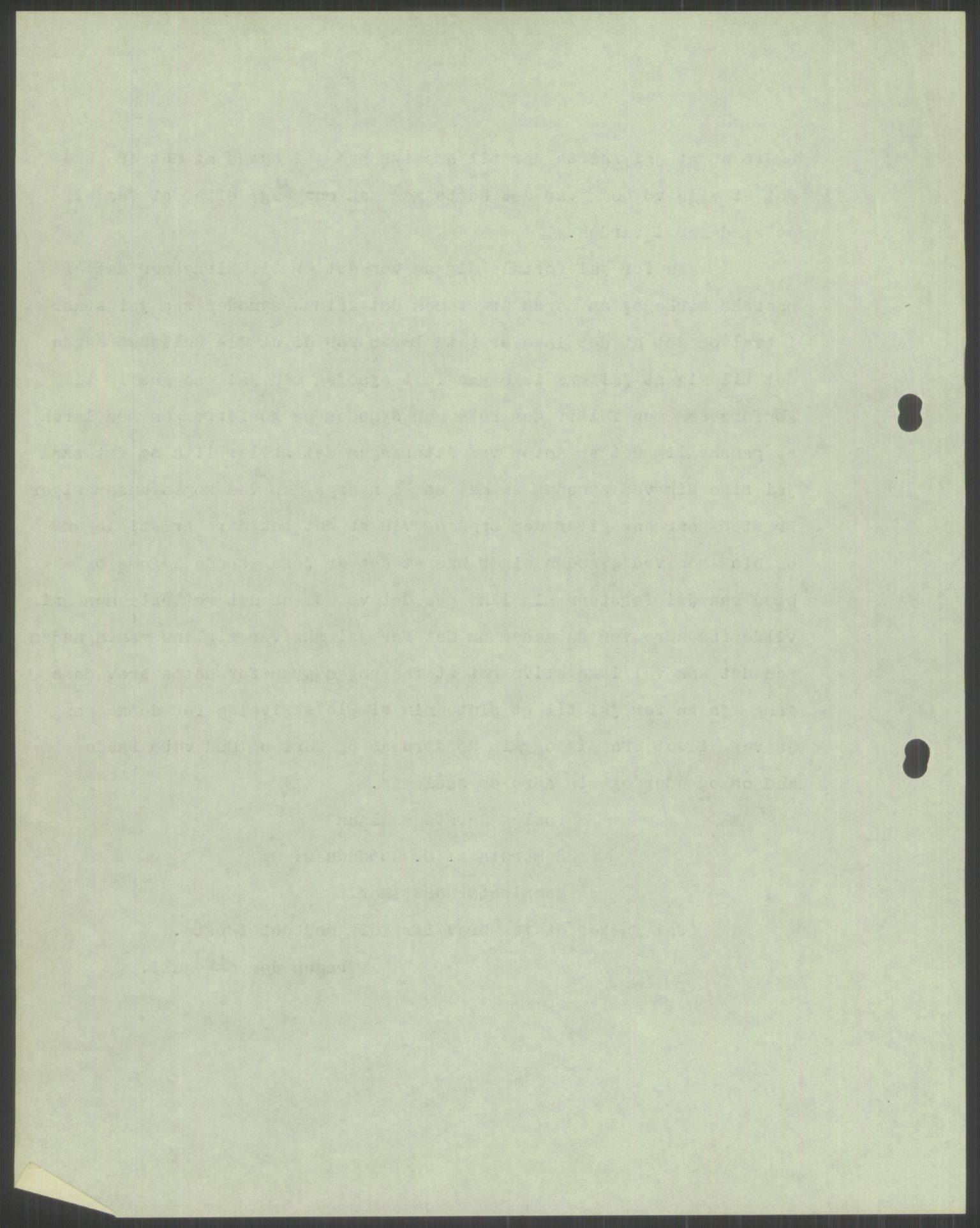Samlinger til kildeutgivelse, Amerikabrevene, RA/EA-4057/F/L0037: Arne Odd Johnsens amerikabrevsamling I, 1855-1900, p. 1168