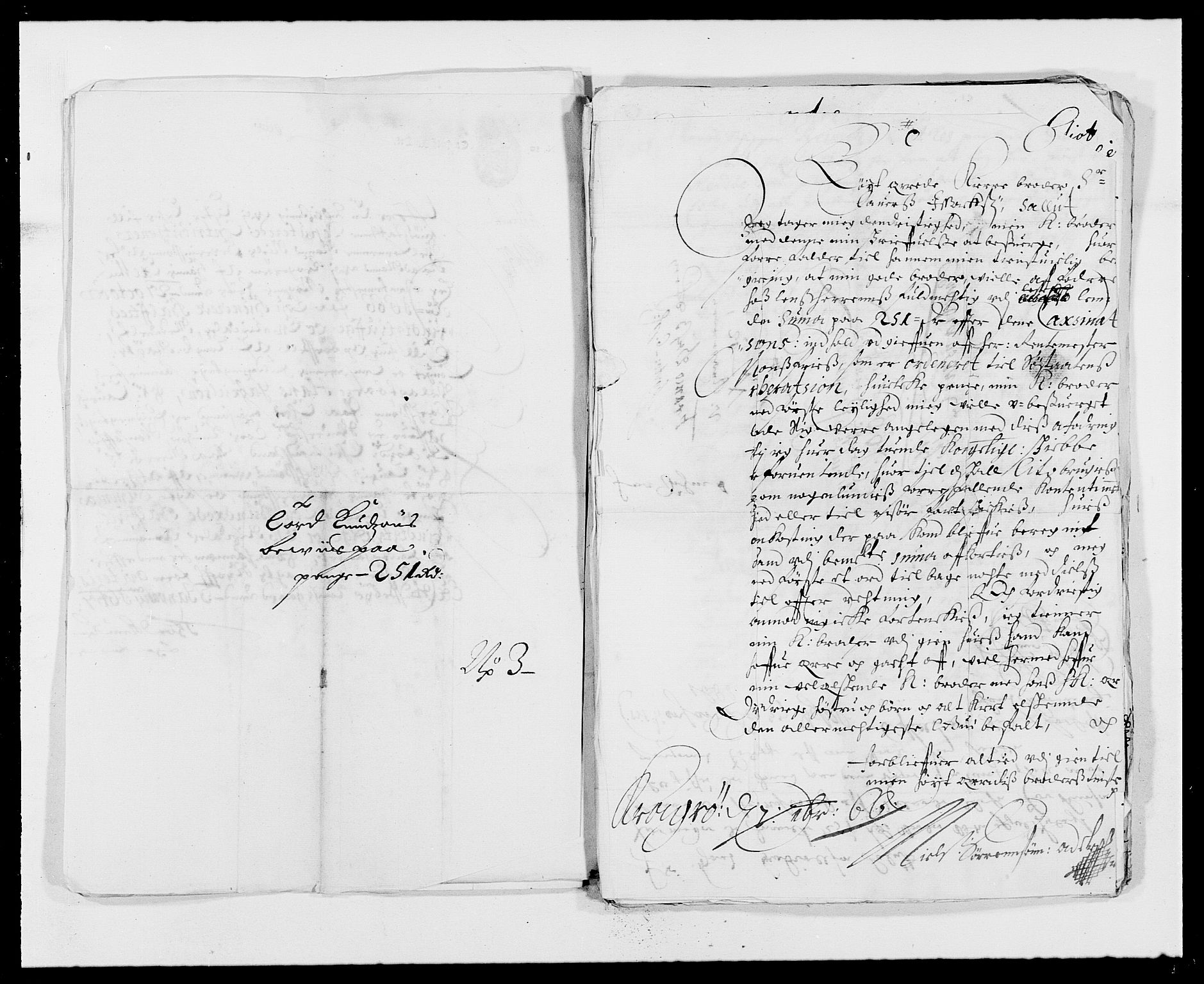 Rentekammeret inntil 1814, Reviderte regnskaper, Fogderegnskap, AV/RA-EA-4092/R41/L2524: Fogderegnskap Lista, 1665-1668, p. 230