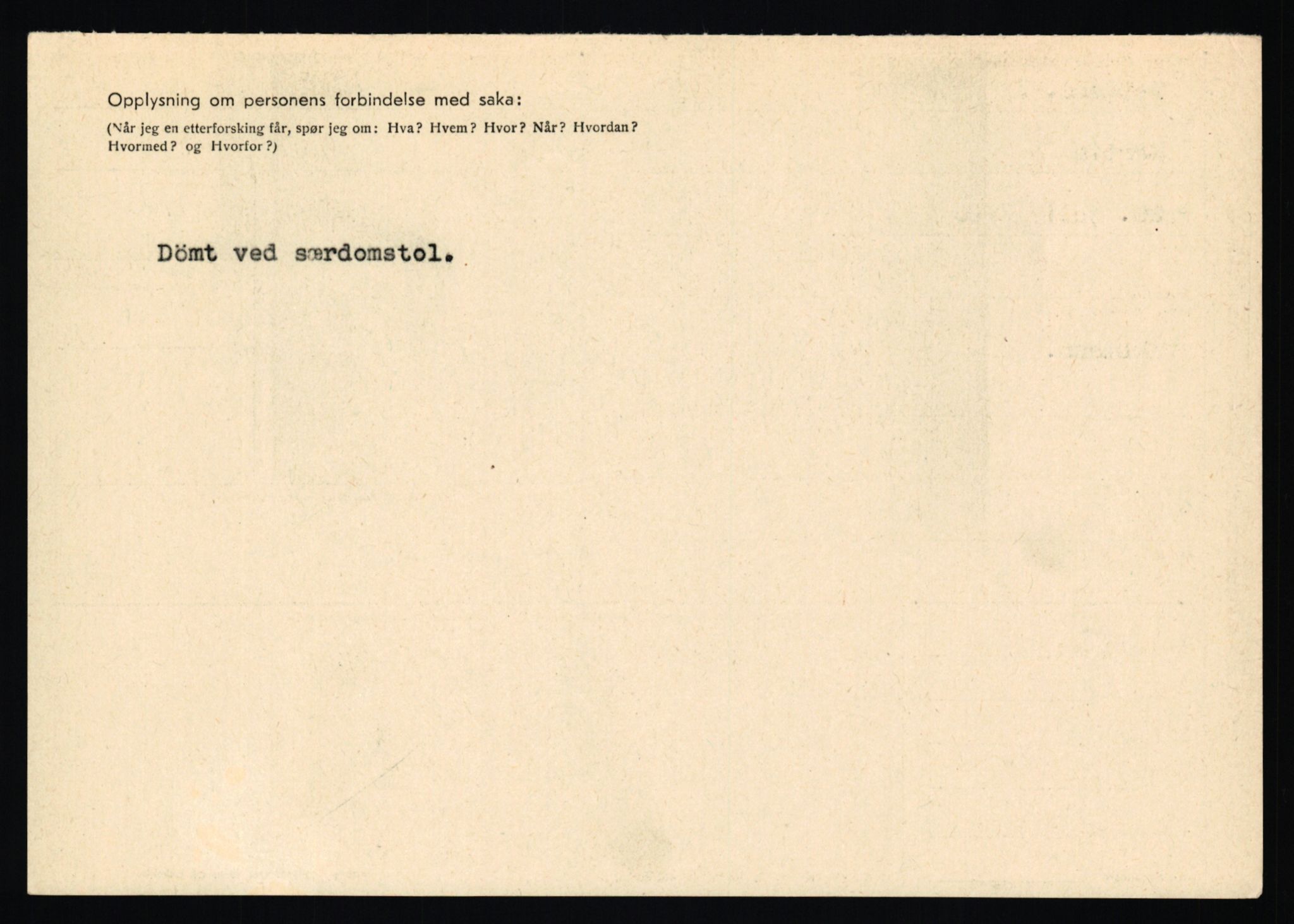 Statspolitiet - Hovedkontoret / Osloavdelingen, AV/RA-S-1329/C/Ca/L0011: Molberg - Nøstvold, 1943-1945, p. 4391