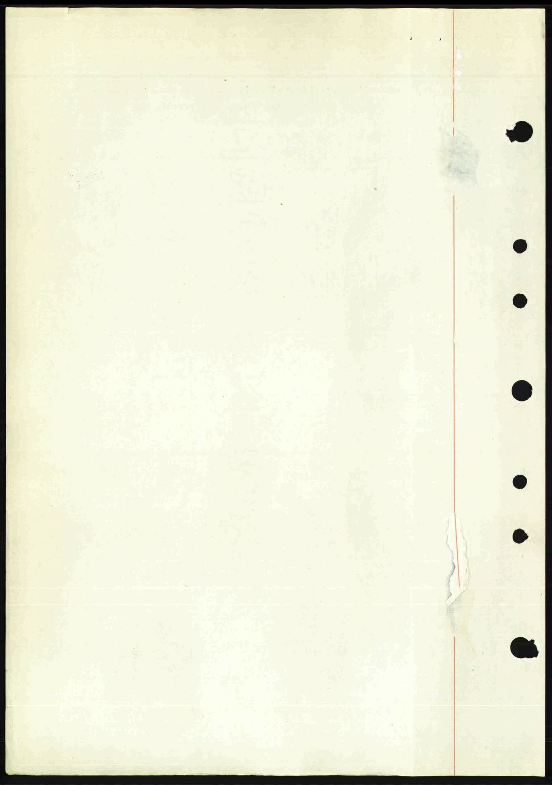 Idd og Marker sorenskriveri, AV/SAO-A-10283/G/Gb/Gbb/L0008: Mortgage book no. A8, 1946-1946, Diary no: : 1066/1946