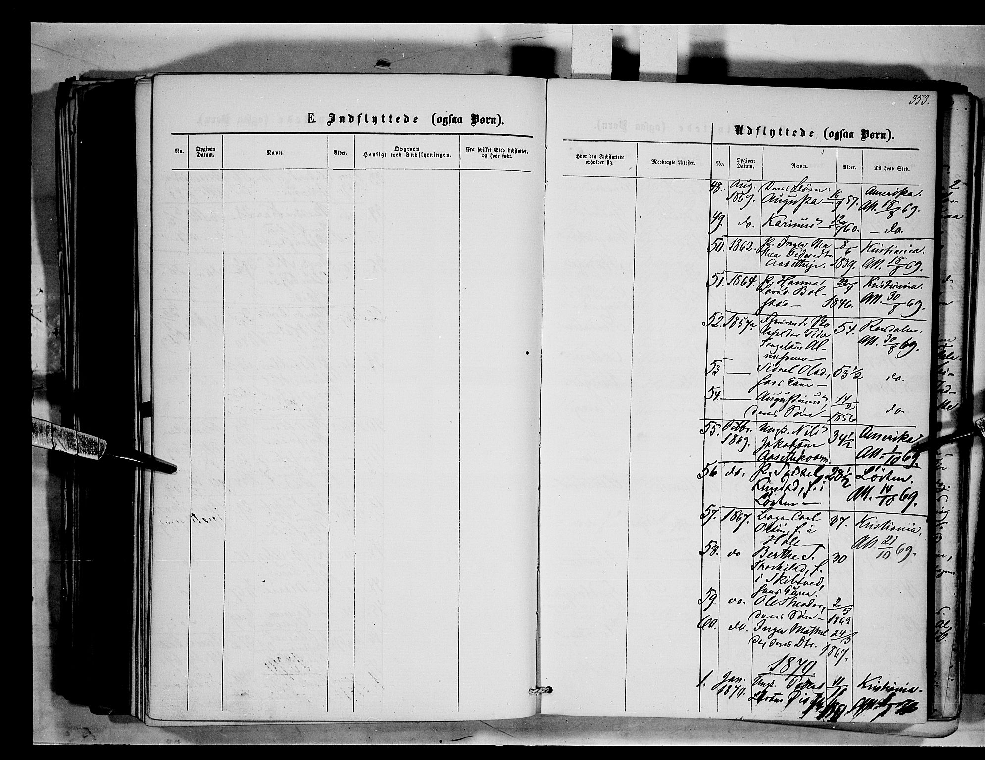 Åmot prestekontor, Hedmark, SAH/PREST-056/H/Ha/Haa/L0008: Parish register (official) no. 8, 1862-1875, p. 353