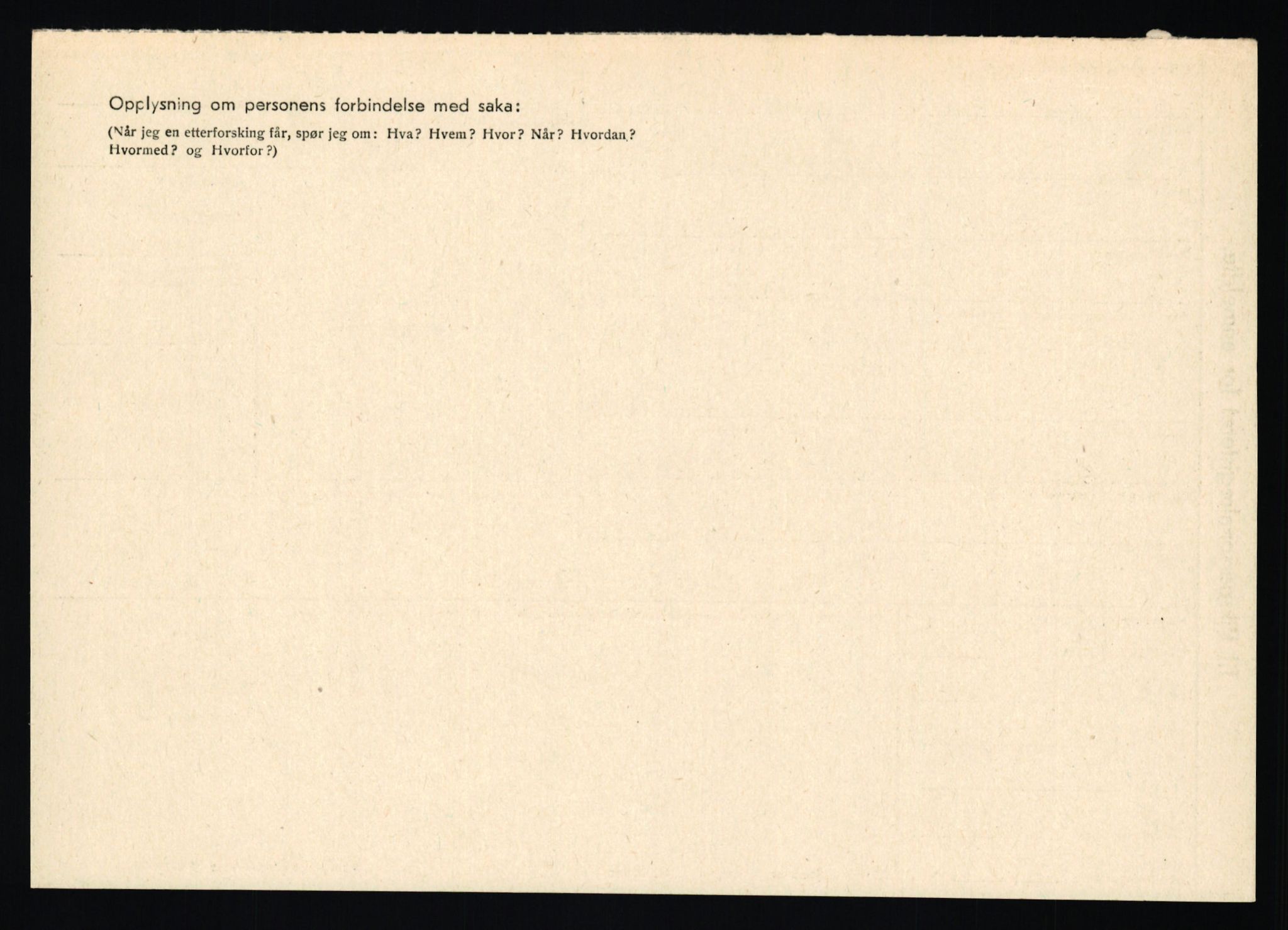 Statspolitiet - Hovedkontoret / Osloavdelingen, AV/RA-S-1329/C/Ca/L0005: Furali - Hamula, 1943-1945, p. 2870