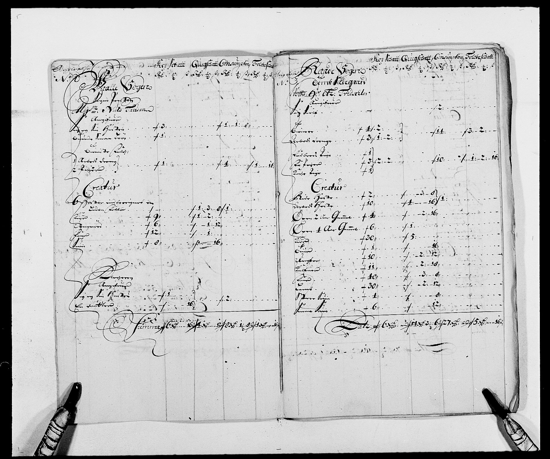 Rentekammeret inntil 1814, Reviderte regnskaper, Fogderegnskap, AV/RA-EA-4092/R02/L0103: Fogderegnskap Moss og Verne kloster, 1682-1684, p. 428