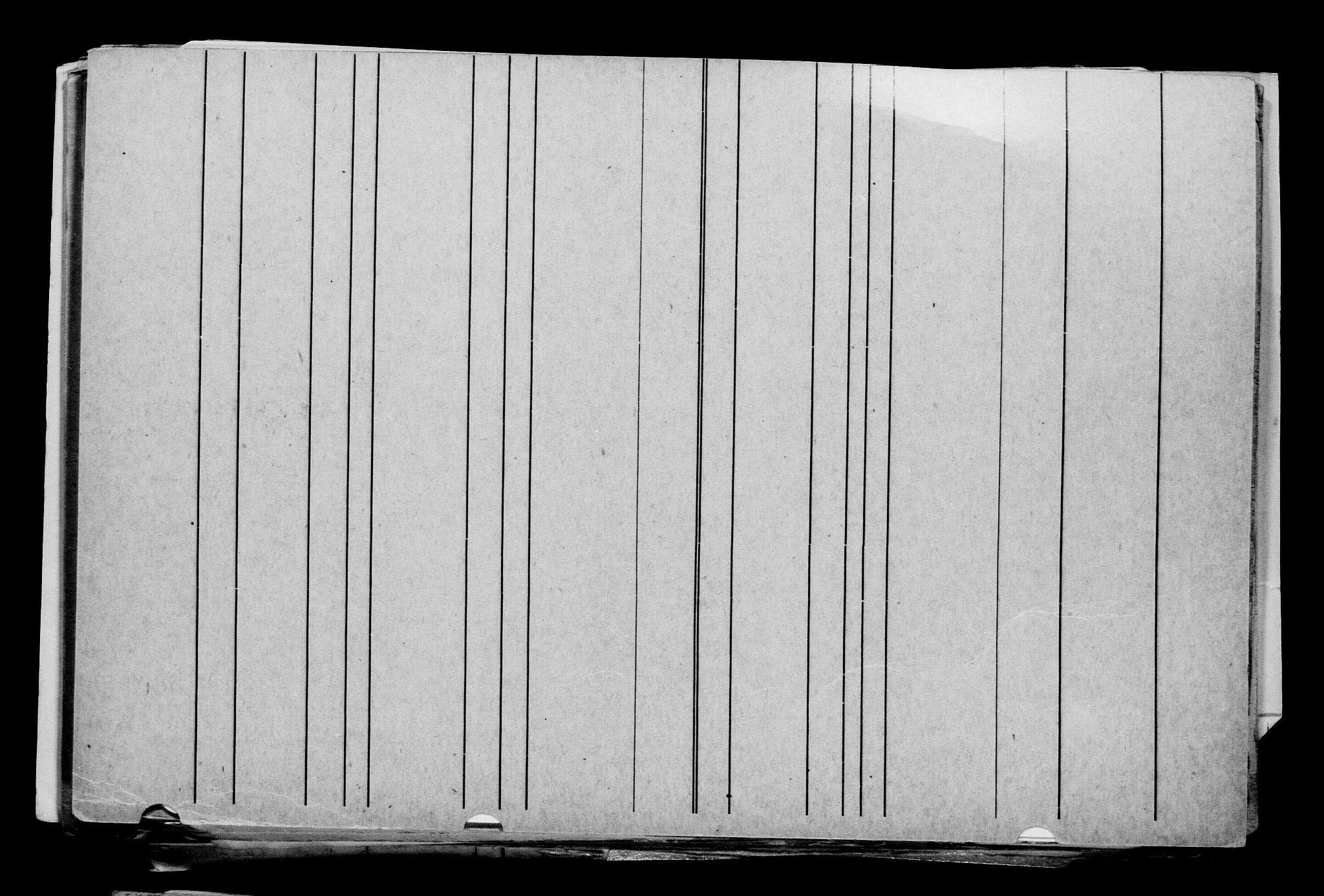Direktoratet for sjømenn, AV/RA-S-3545/G/Gb/L0197: Hovedkort, 1921, p. 264