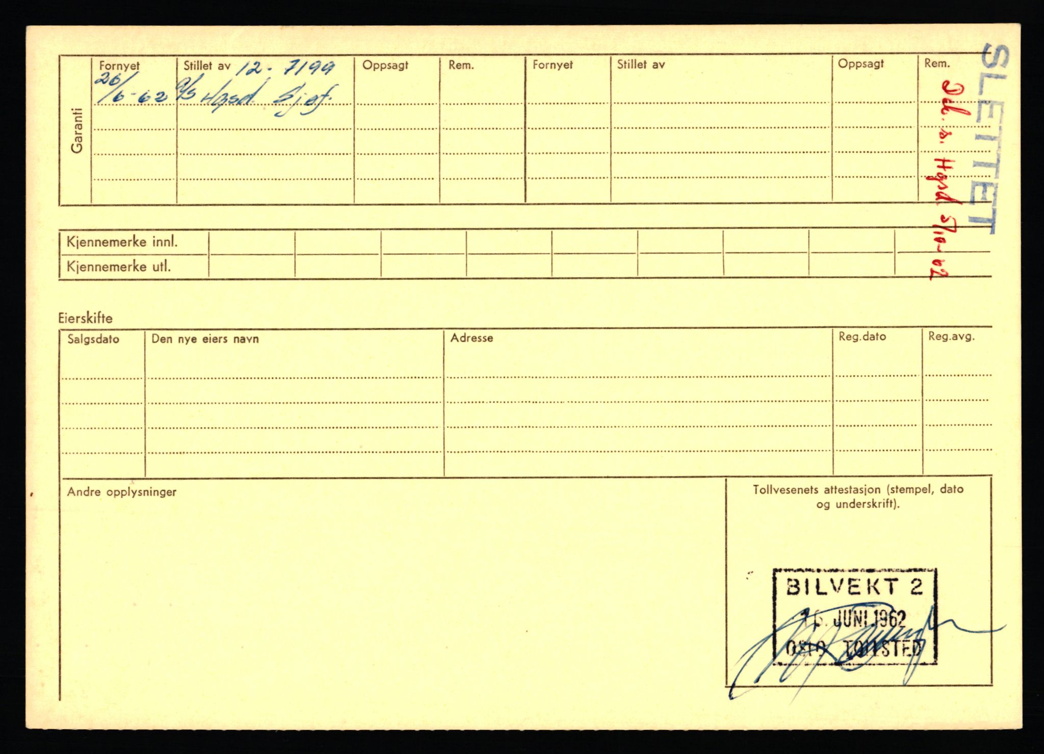 Stavanger trafikkstasjon, AV/SAST-A-101942/0/F/L0054: L-54200 - L-55699, 1930-1971, p. 2736