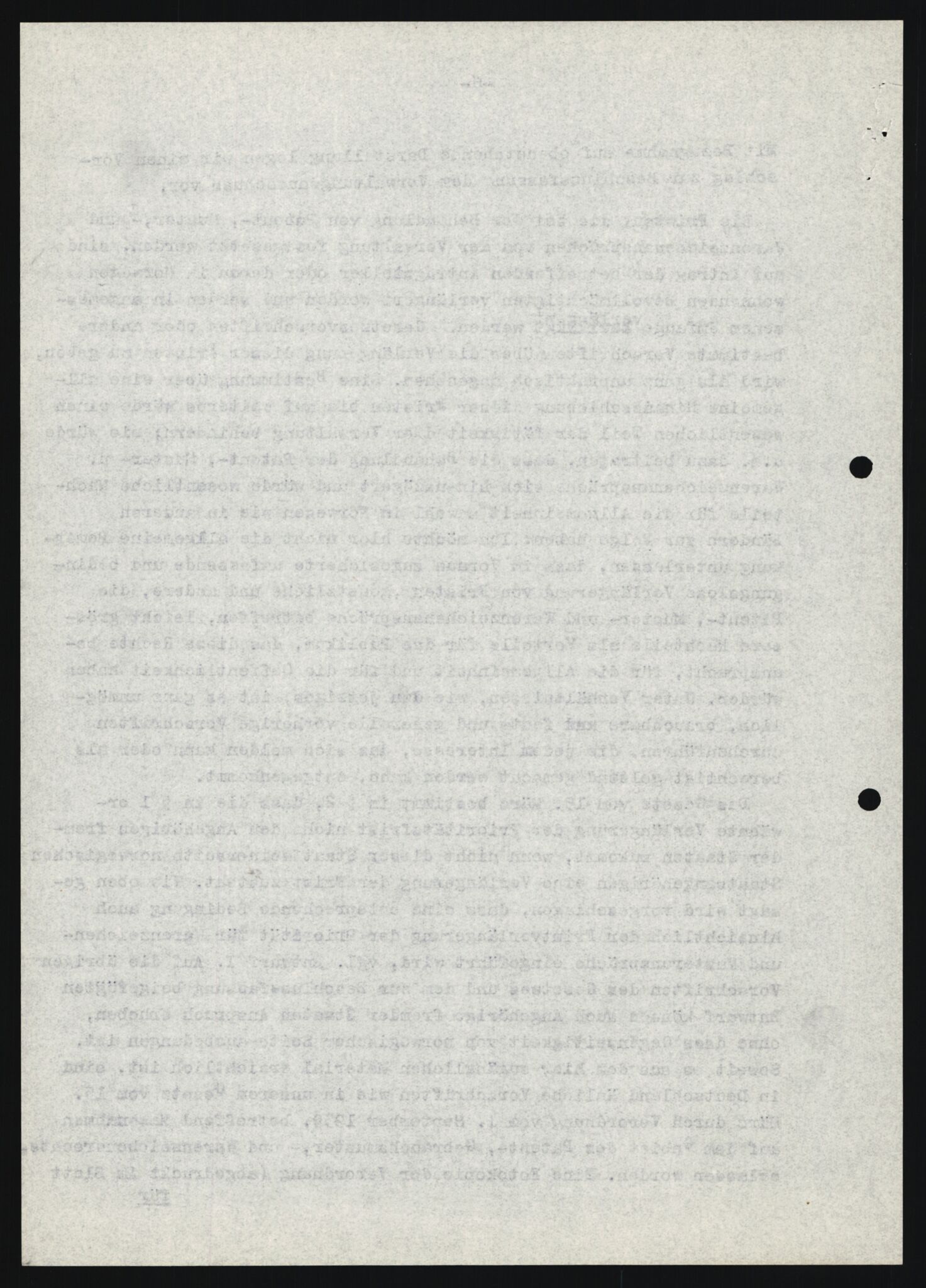 Forsvarets Overkommando. 2 kontor. Arkiv 11.4. Spredte tyske arkivsaker, AV/RA-RAFA-7031/D/Dar/Darb/L0013: Reichskommissariat - Hauptabteilung Vervaltung, 1917-1942, p. 1490