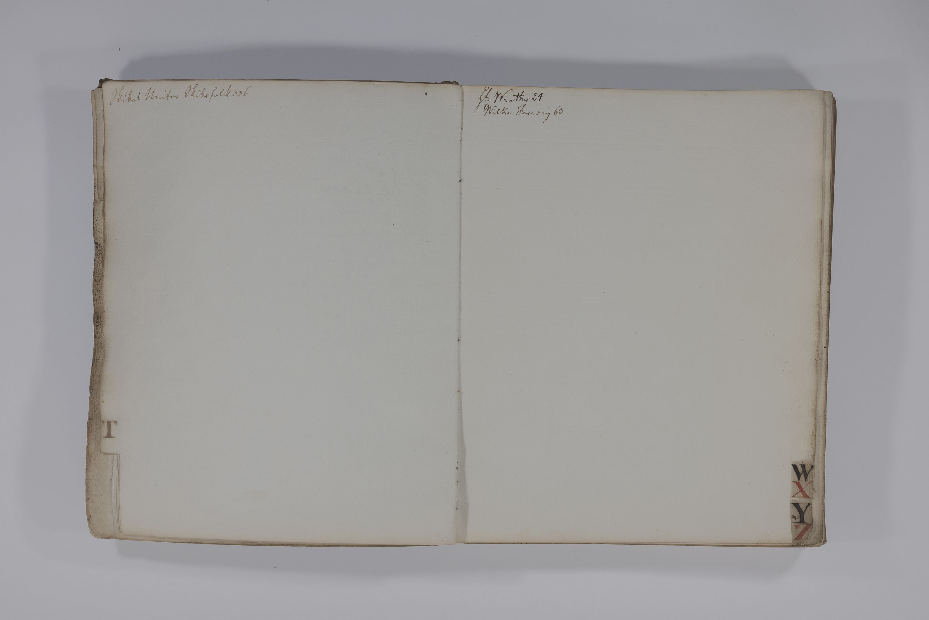 Blehr/ Kjellestad, TEMU/TGM-A-1212/R/Rd/L0002: Regnskapsbok- mangler, 1796-1802, p. 13