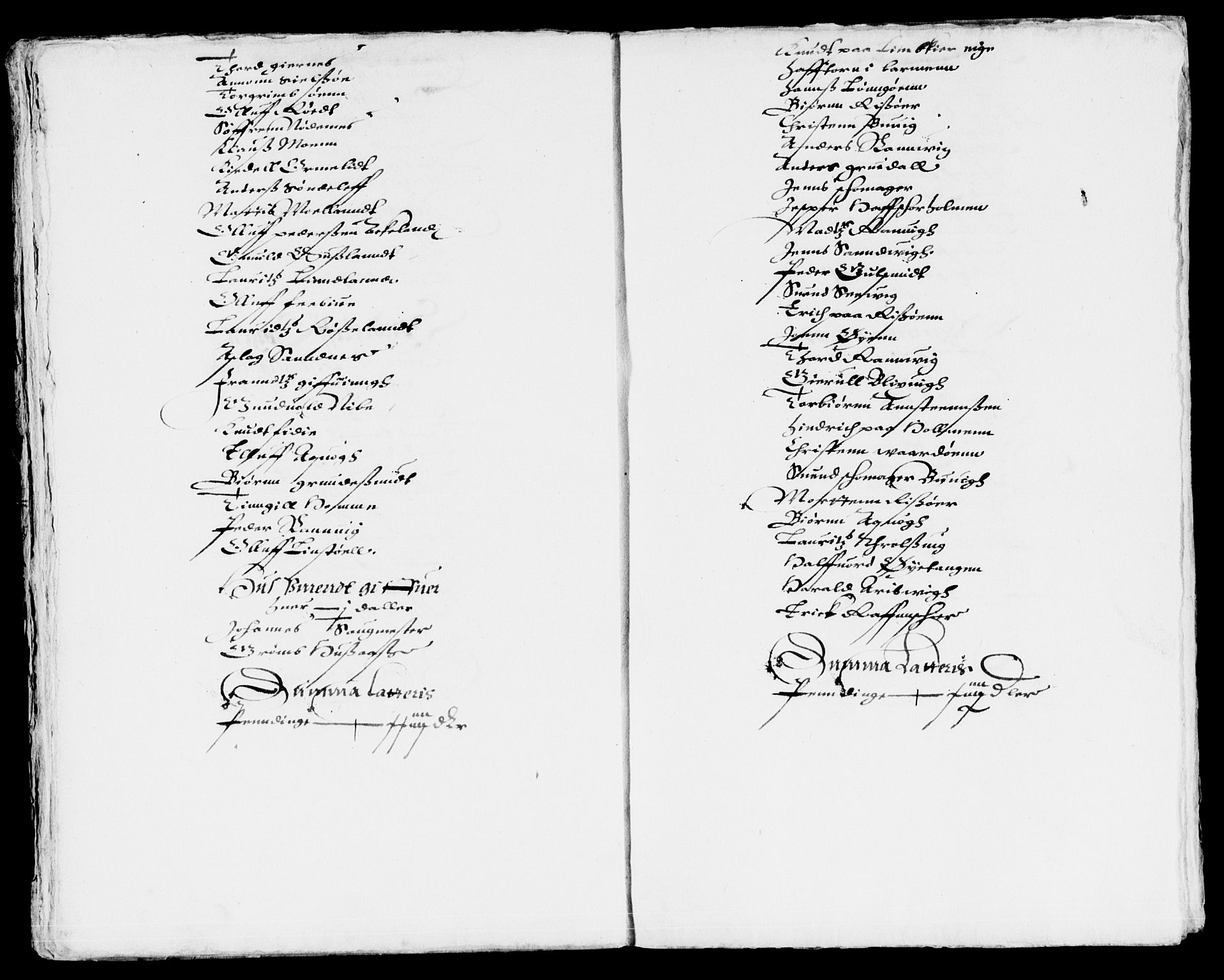 Rentekammeret inntil 1814, Reviderte regnskaper, Lensregnskaper, AV/RA-EA-5023/R/Rb/Rbq/L0014: Nedenes len. Mandals len. Råbyggelag., 1622-1624