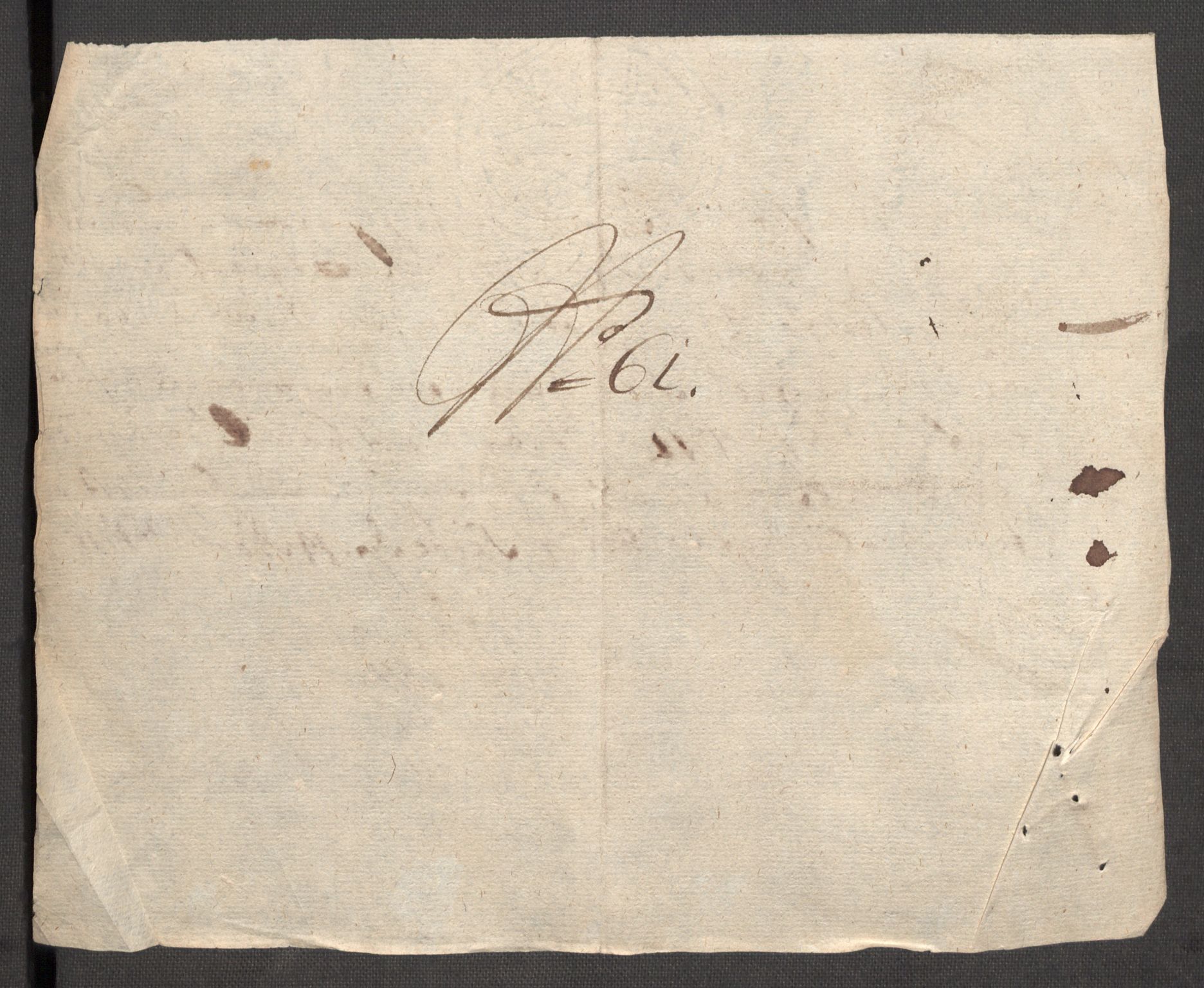 Rentekammeret inntil 1814, Reviderte regnskaper, Fogderegnskap, AV/RA-EA-4092/R54/L3564: Fogderegnskap Sunnmøre, 1711, p. 477