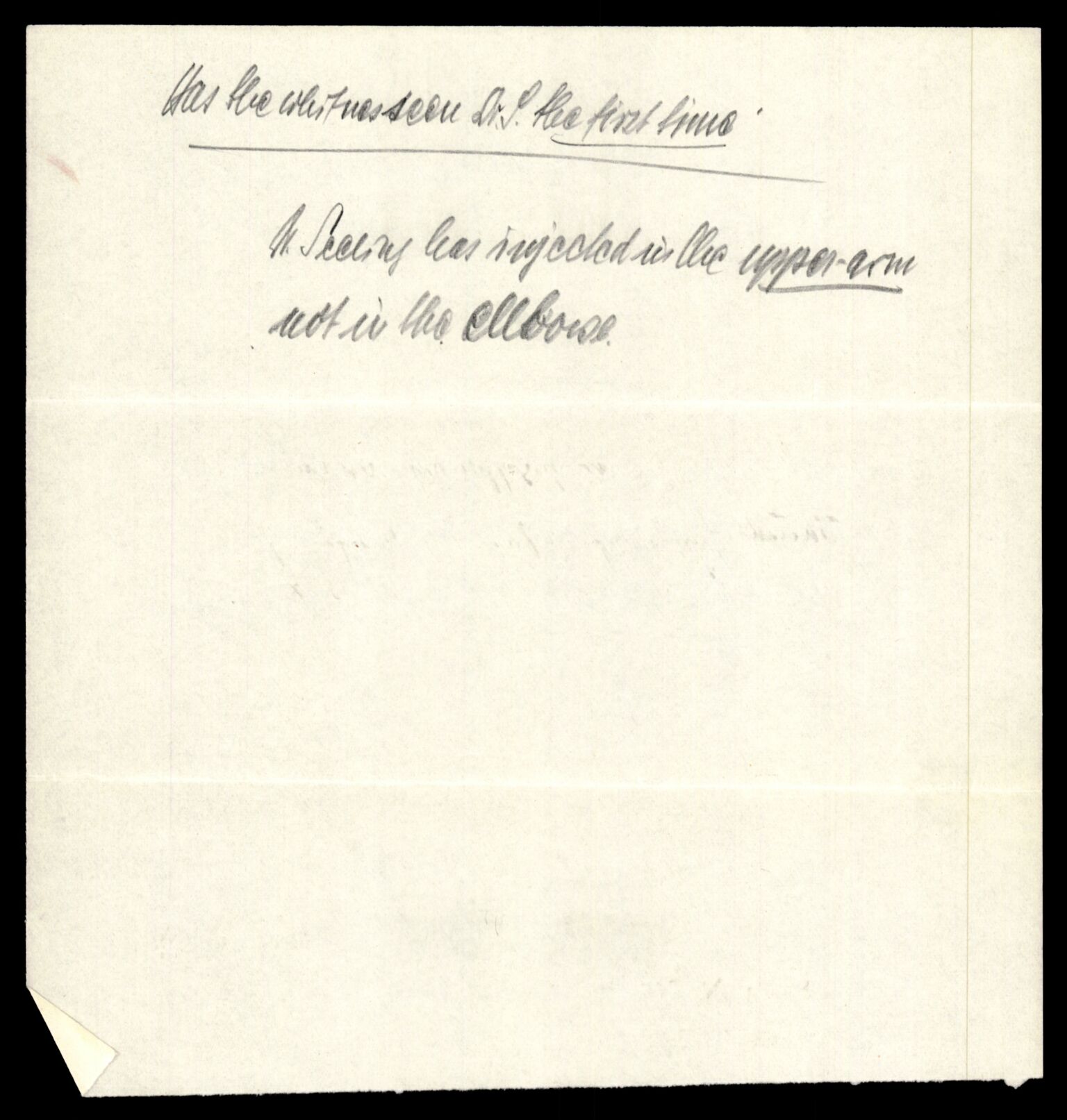 Forsvarets Overkommando. 2 kontor. Arkiv 11.4. Spredte tyske arkivsaker, AV/RA-RAFA-7031/D/Dar/Darc/L0007: FO.II, 1945, p. 428