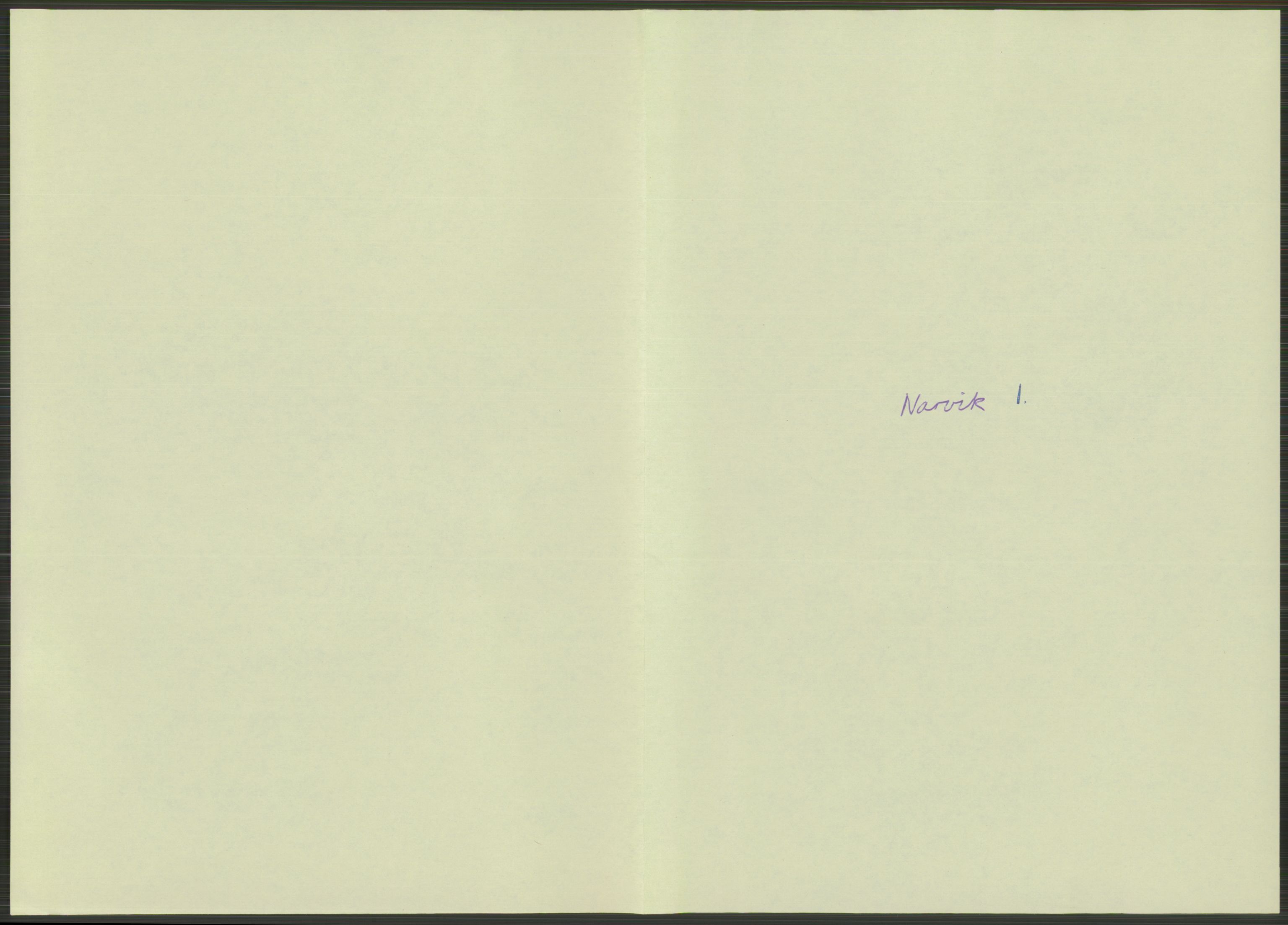 Flyktnings- og fangedirektoratet, Repatrieringskontoret, AV/RA-S-1681/D/Db/L0015: Displaced Persons (DPs) og sivile tyskere, 1945-1948, p. 3