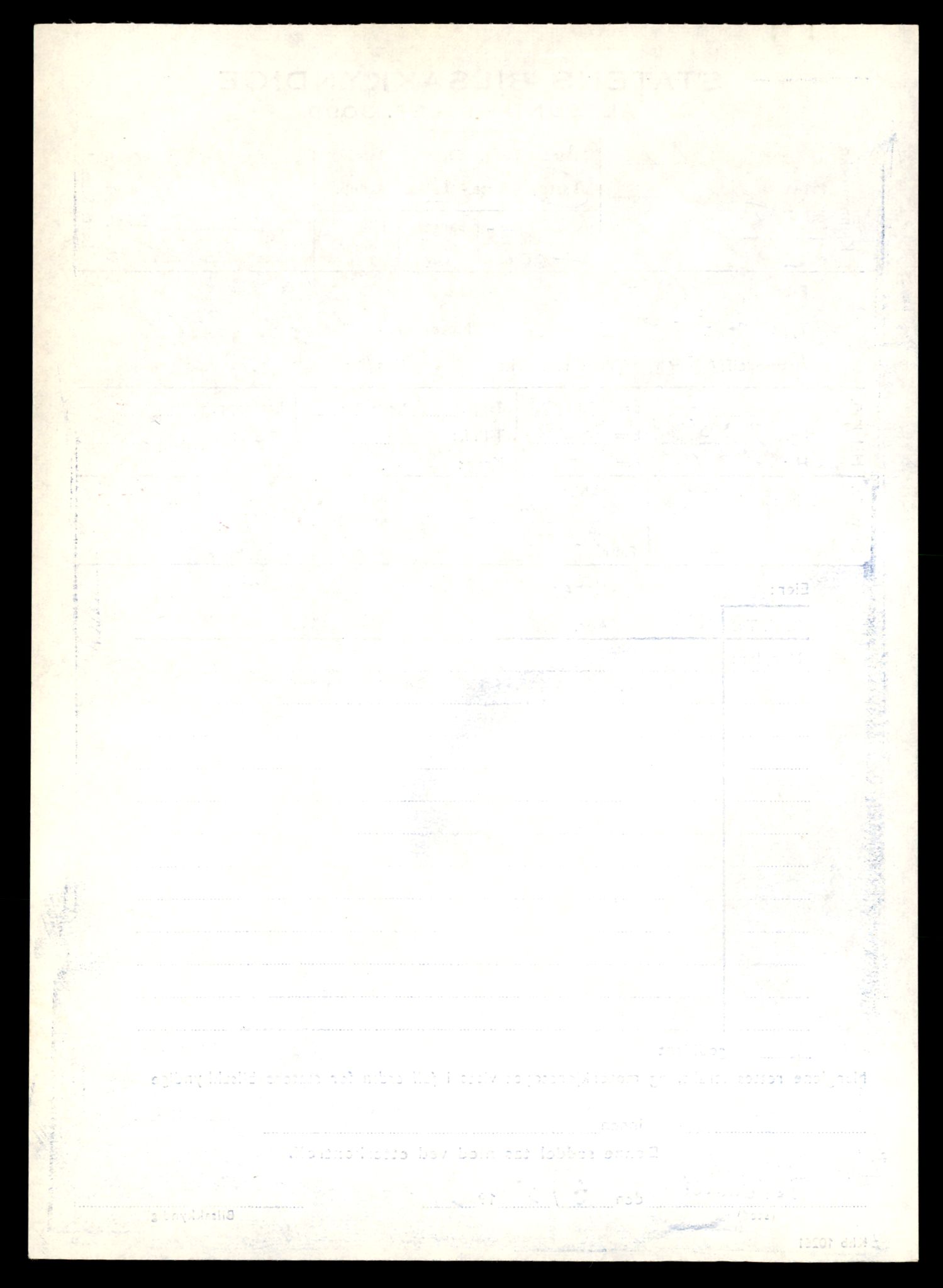 Møre og Romsdal vegkontor - Ålesund trafikkstasjon, AV/SAT-A-4099/F/Fe/L0032: Registreringskort for kjøretøy T 11997 - T 12149, 1927-1998, p. 1608