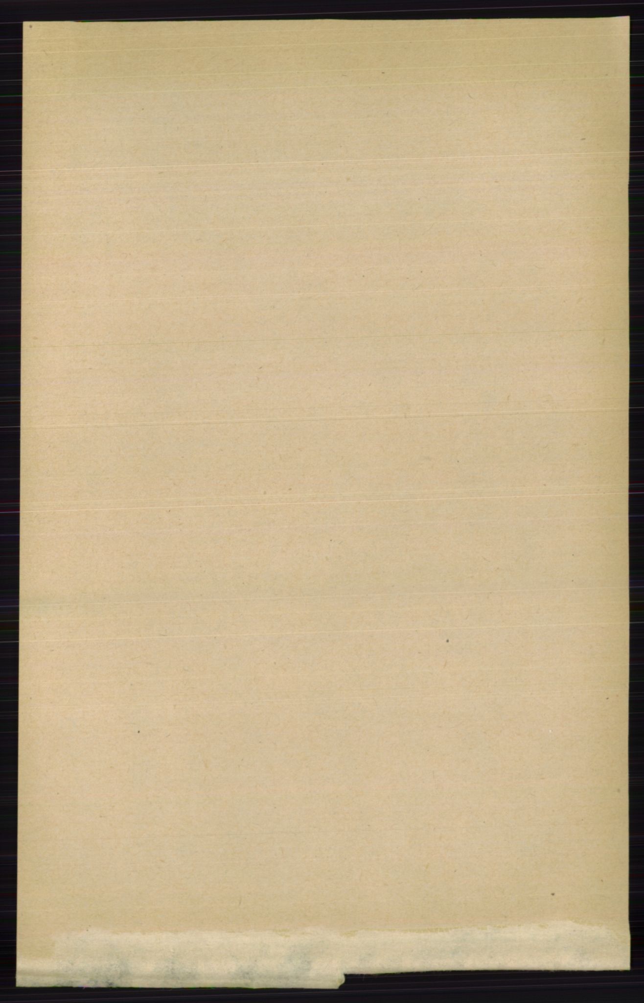 RA, 1891 census for 0437 Tynset, 1891, p. 1076