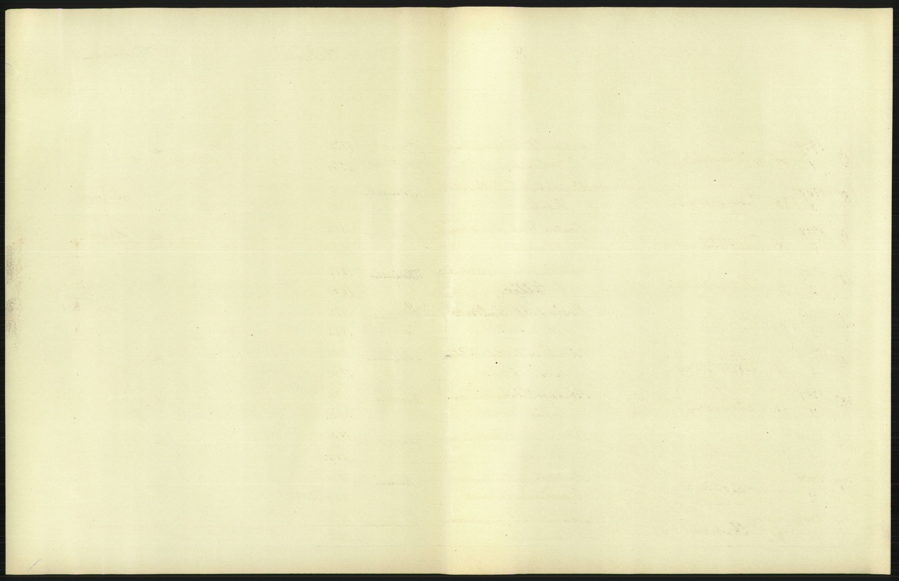 Statistisk sentralbyrå, Sosiodemografiske emner, Befolkning, AV/RA-S-2228/D/Df/Dfa/Dfab/L0008: Jarlsberg og Larvig amt: Fødte, gifte, døde, 1904, p. 39