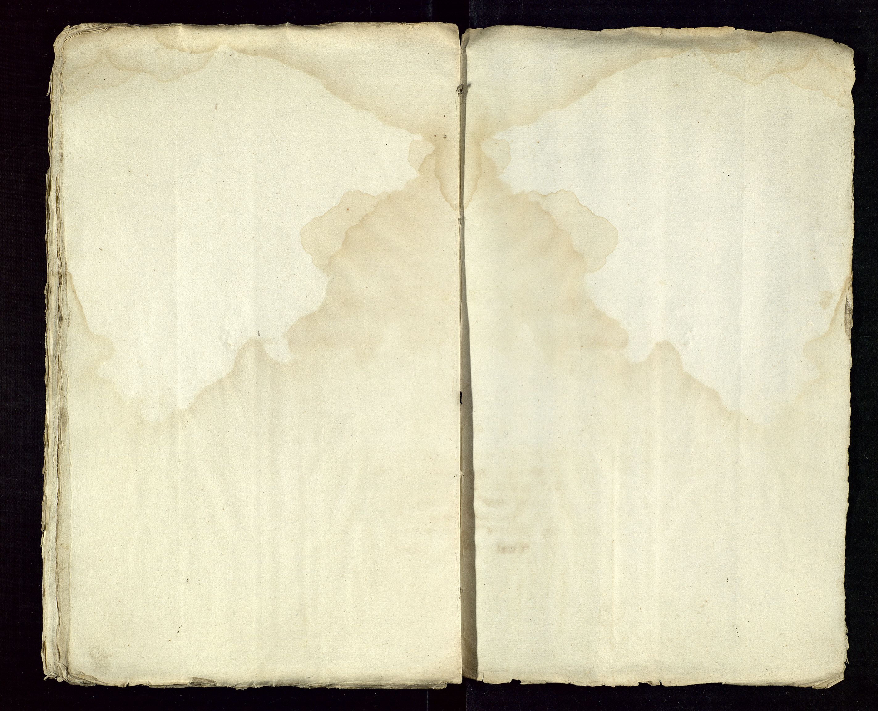 Stavanger len, AV/SAST-A-101870/Ob/L0020: Diverse, 1611-1640, p. 116