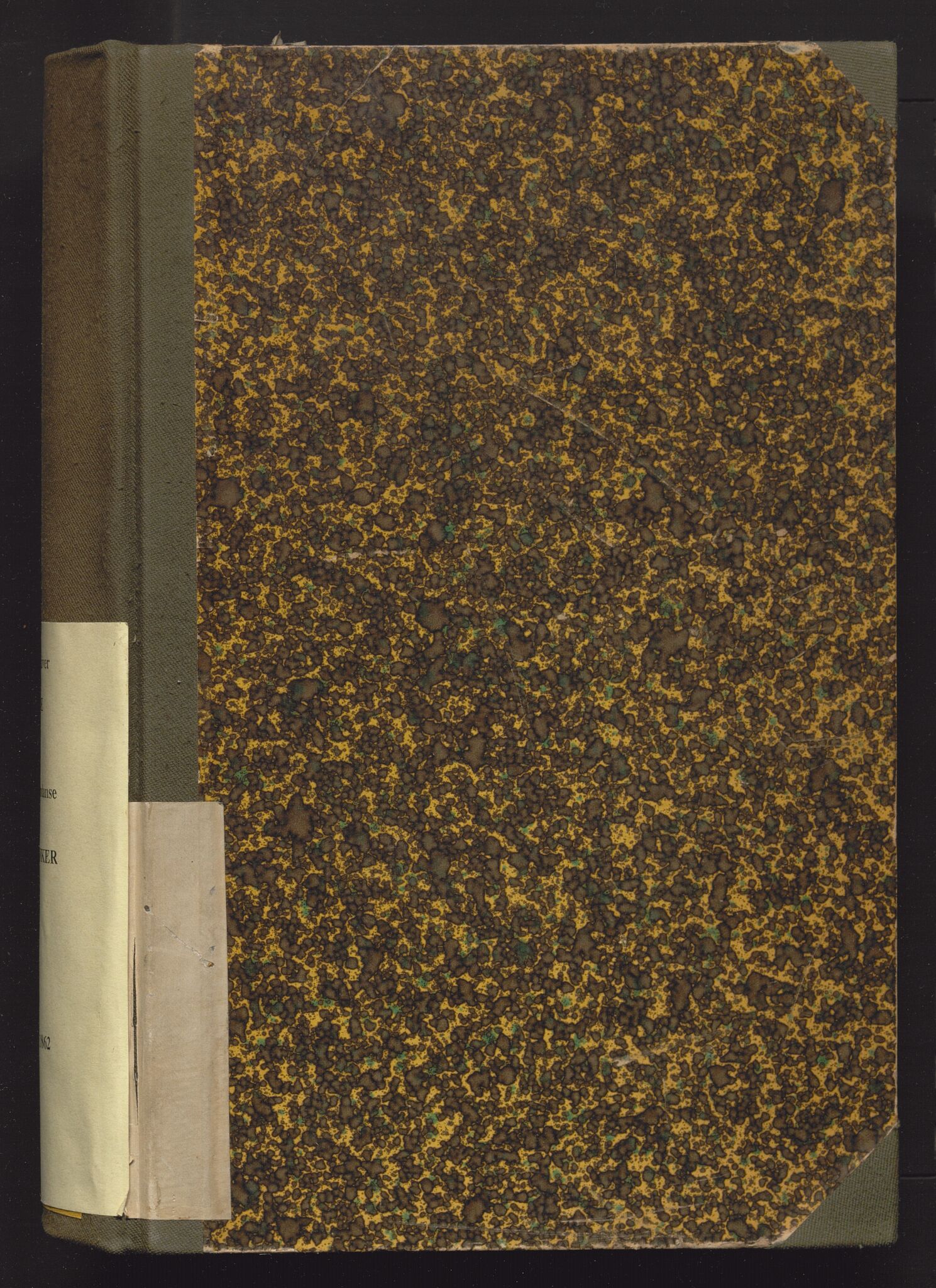 Sande sokneprestkontor, AV/SAKO-A-52/A/Aa/L0004: Kallsbok, 1805-1862