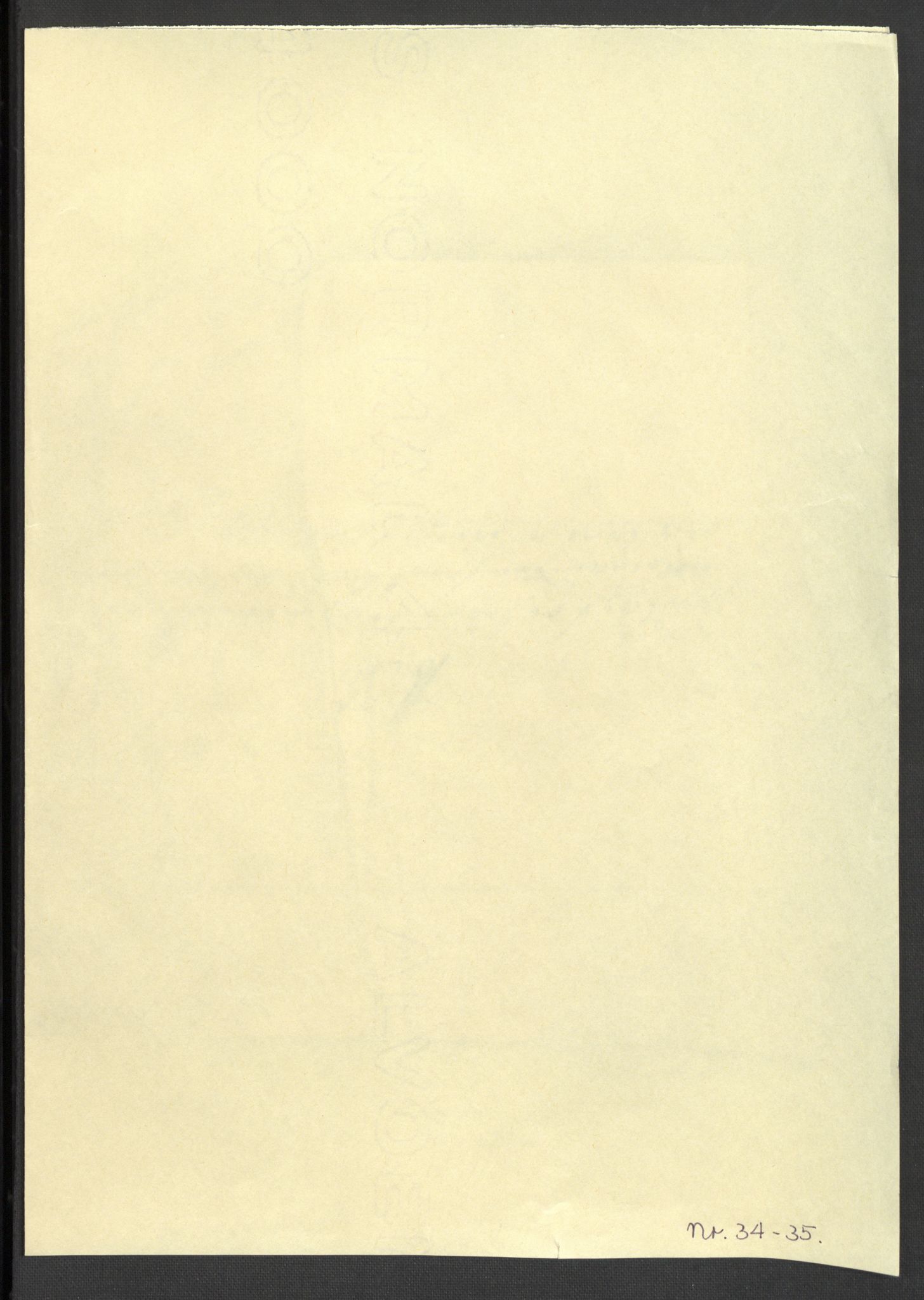 Rentekammeret inntil 1814, Reviderte regnskaper, Fogderegnskap, RA/EA-4092/R36/L2114: Fogderegnskap Øvre og Nedre Telemark og Bamble, 1705, p. 273