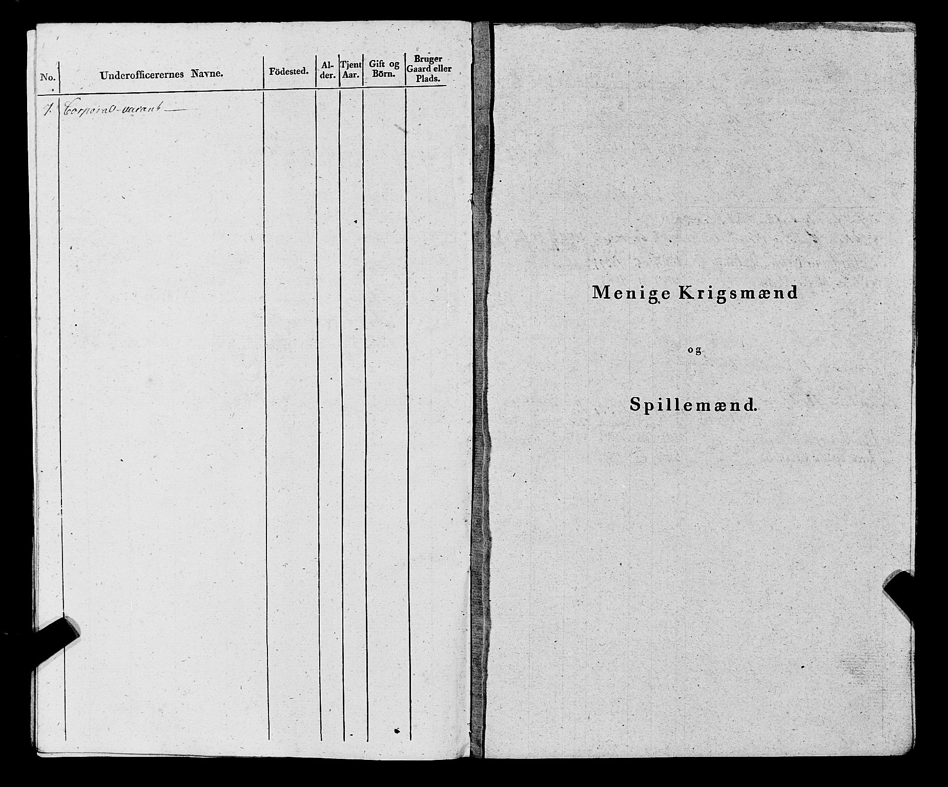 Fylkesmannen i Rogaland, AV/SAST-A-101928/99/3/325/325CA, 1655-1832, p. 11259