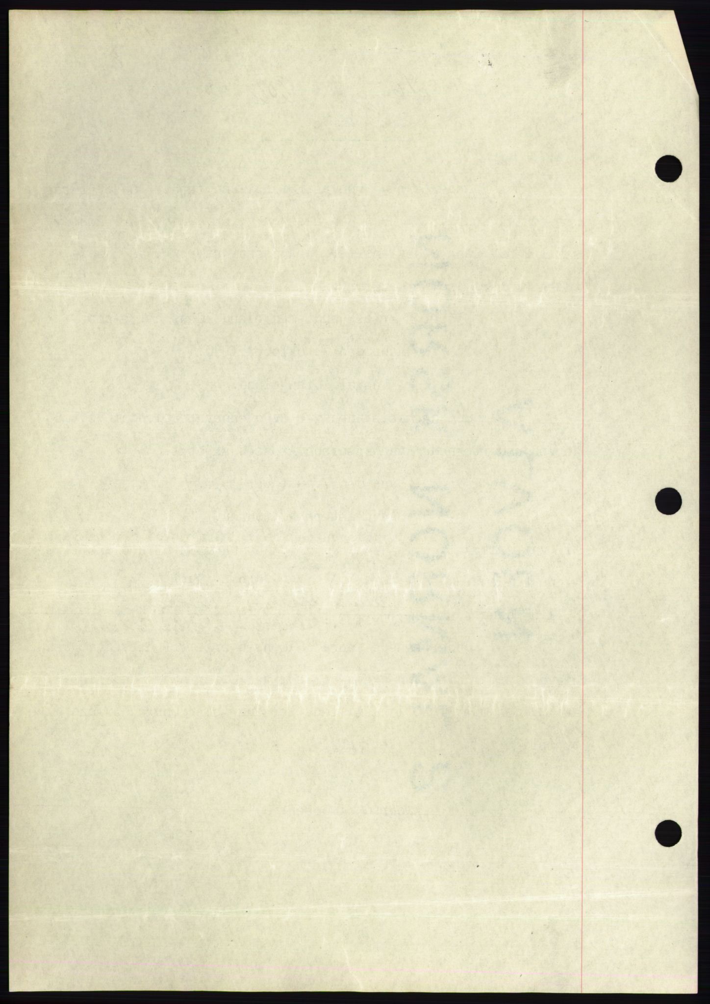 Jæren sorenskriveri, SAST/A-100310/03/G/Gba/L0071: Mortgage book, 1938-1938, Diary no: : 2020/1938