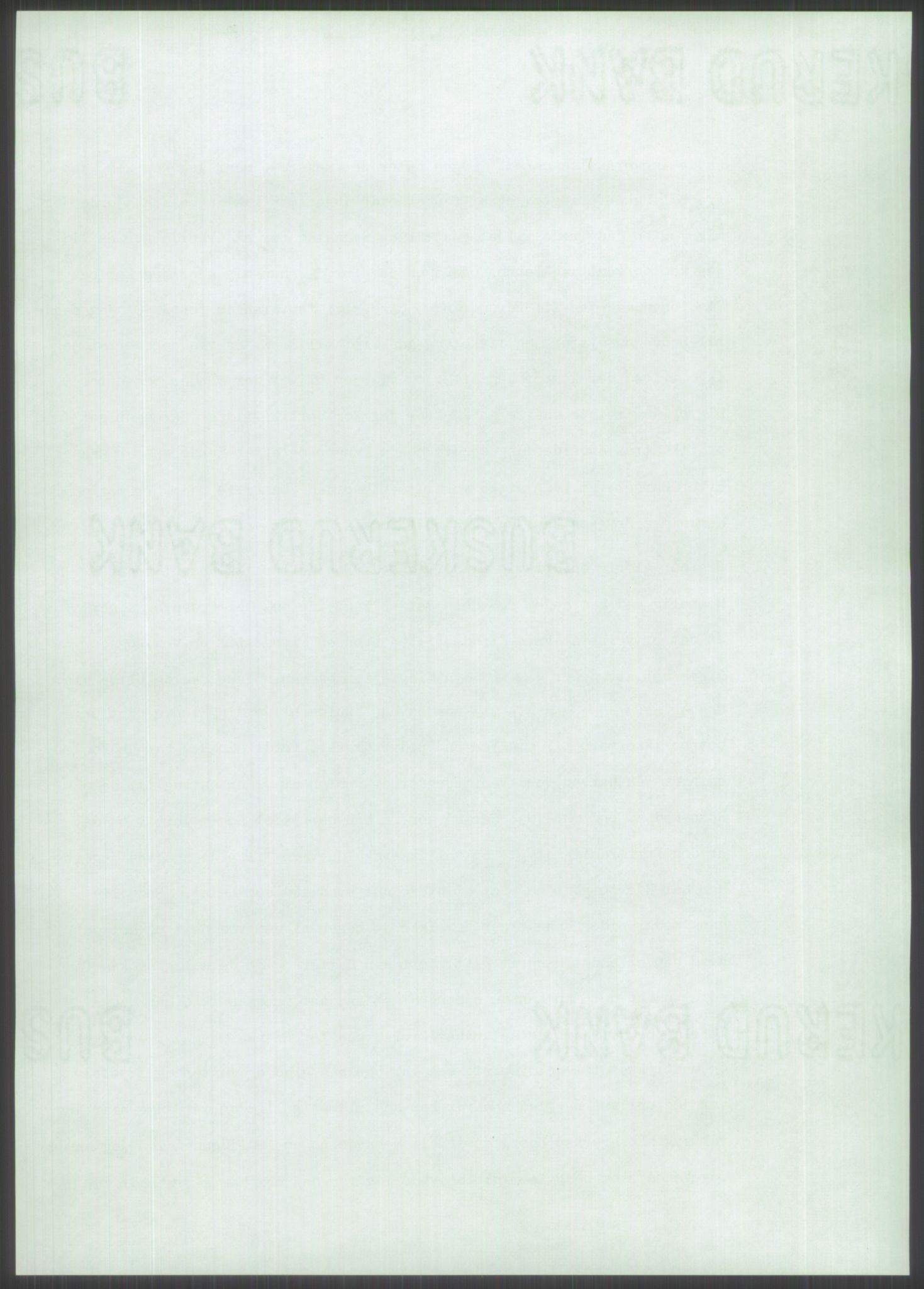 Samlinger til kildeutgivelse, Amerikabrevene, AV/RA-EA-4057/F/L0014: Innlån fra Oppland: Nyberg - Slettahaugen, 1838-1914, p. 816