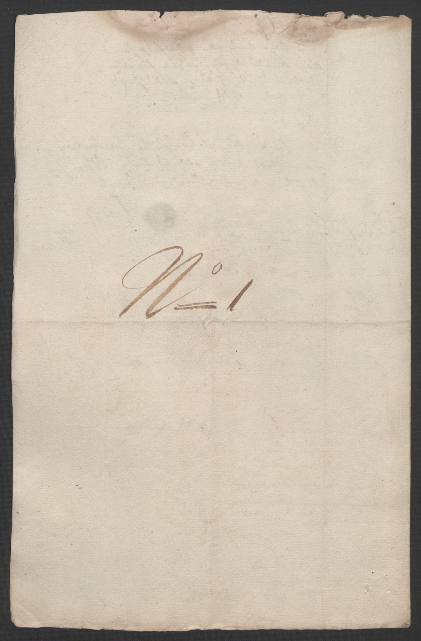 Rentekammeret inntil 1814, Reviderte regnskaper, Fogderegnskap, AV/RA-EA-4092/R07/L0284: Fogderegnskap Rakkestad, Heggen og Frøland, 1694, p. 232