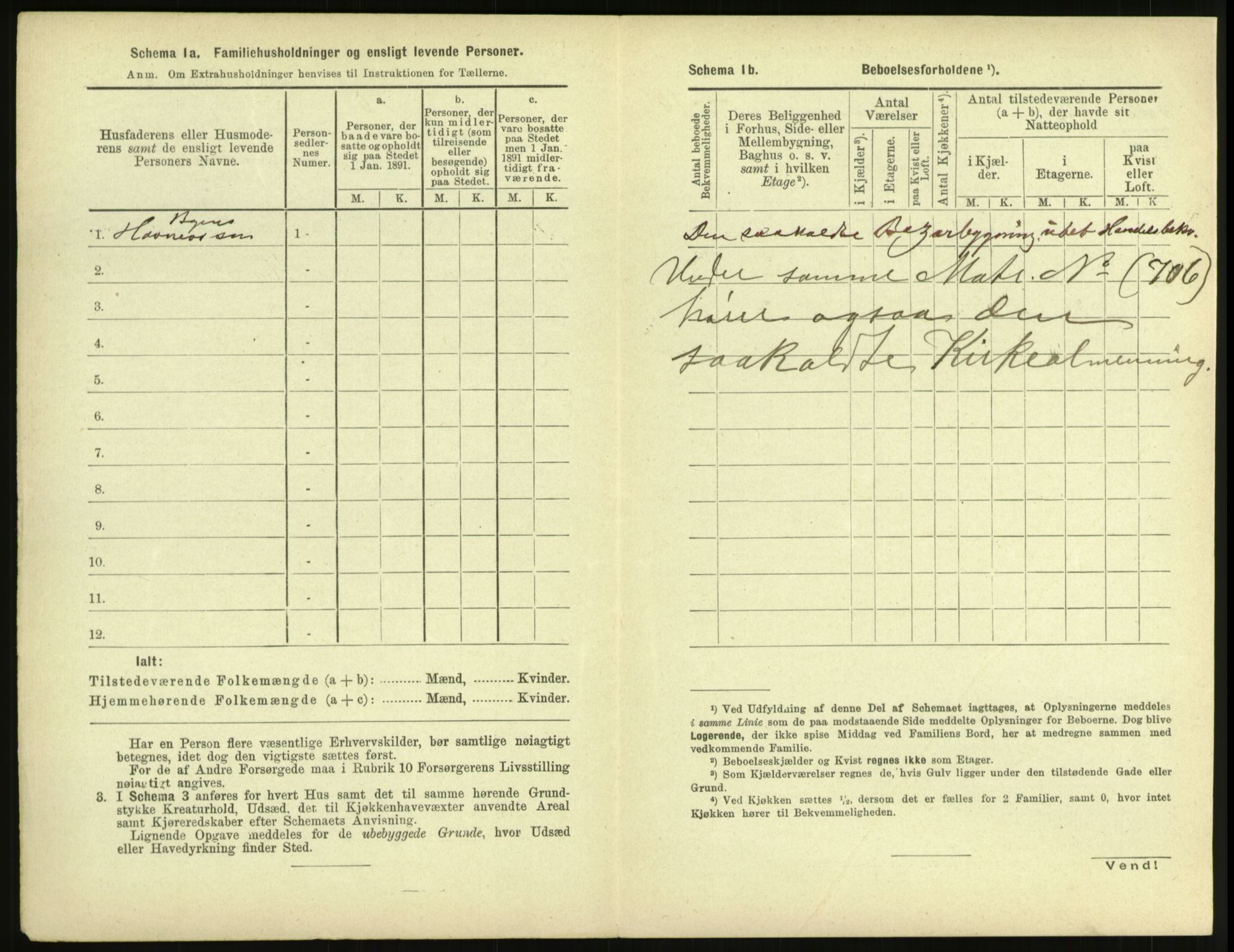 RA, 1891 census for 1503 Kristiansund, 1891, p. 635