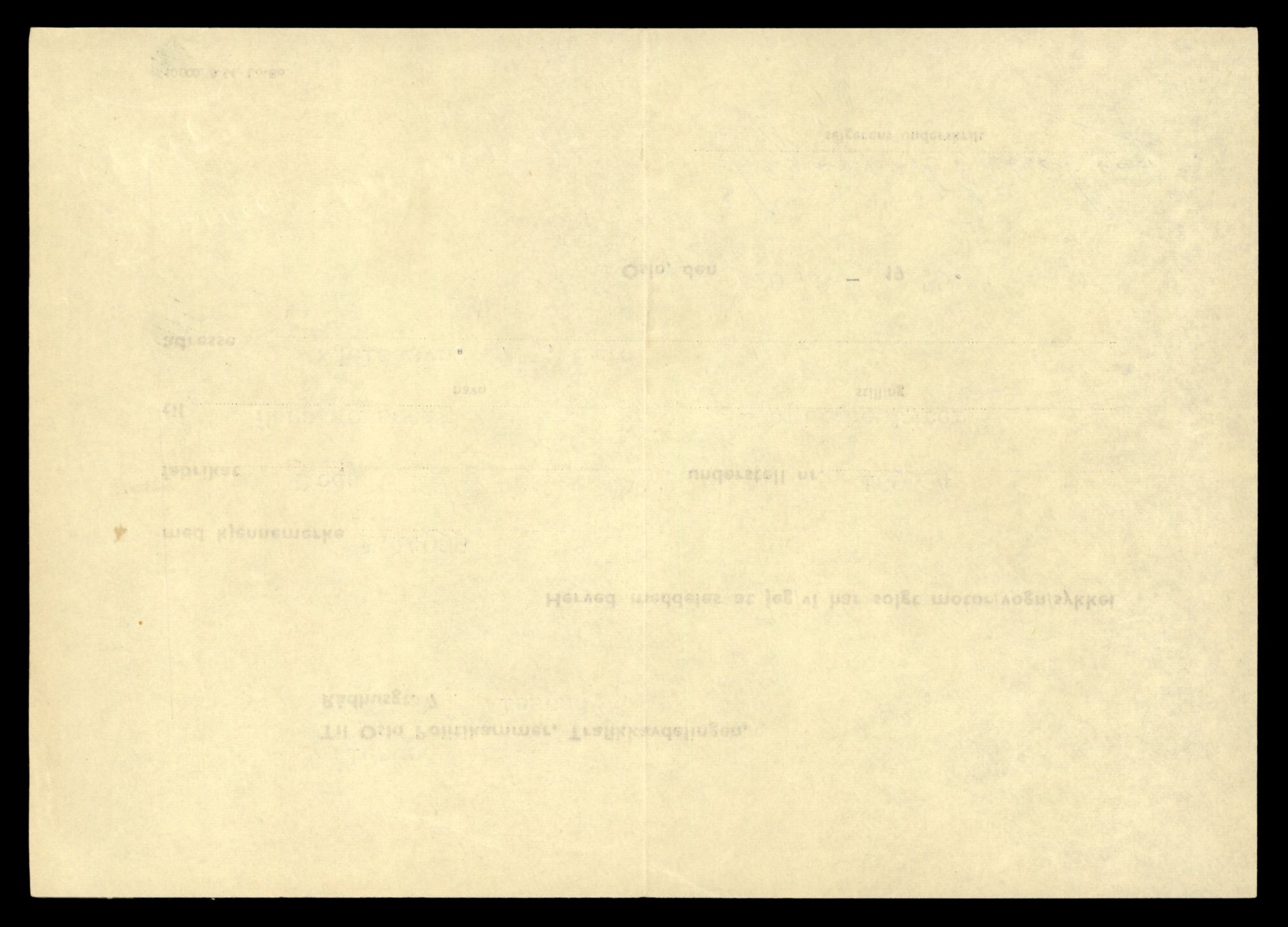 Møre og Romsdal vegkontor - Ålesund trafikkstasjon, AV/SAT-A-4099/F/Fe/L0042: Registreringskort for kjøretøy T 13906 - T 14079, 1927-1998, p. 2584