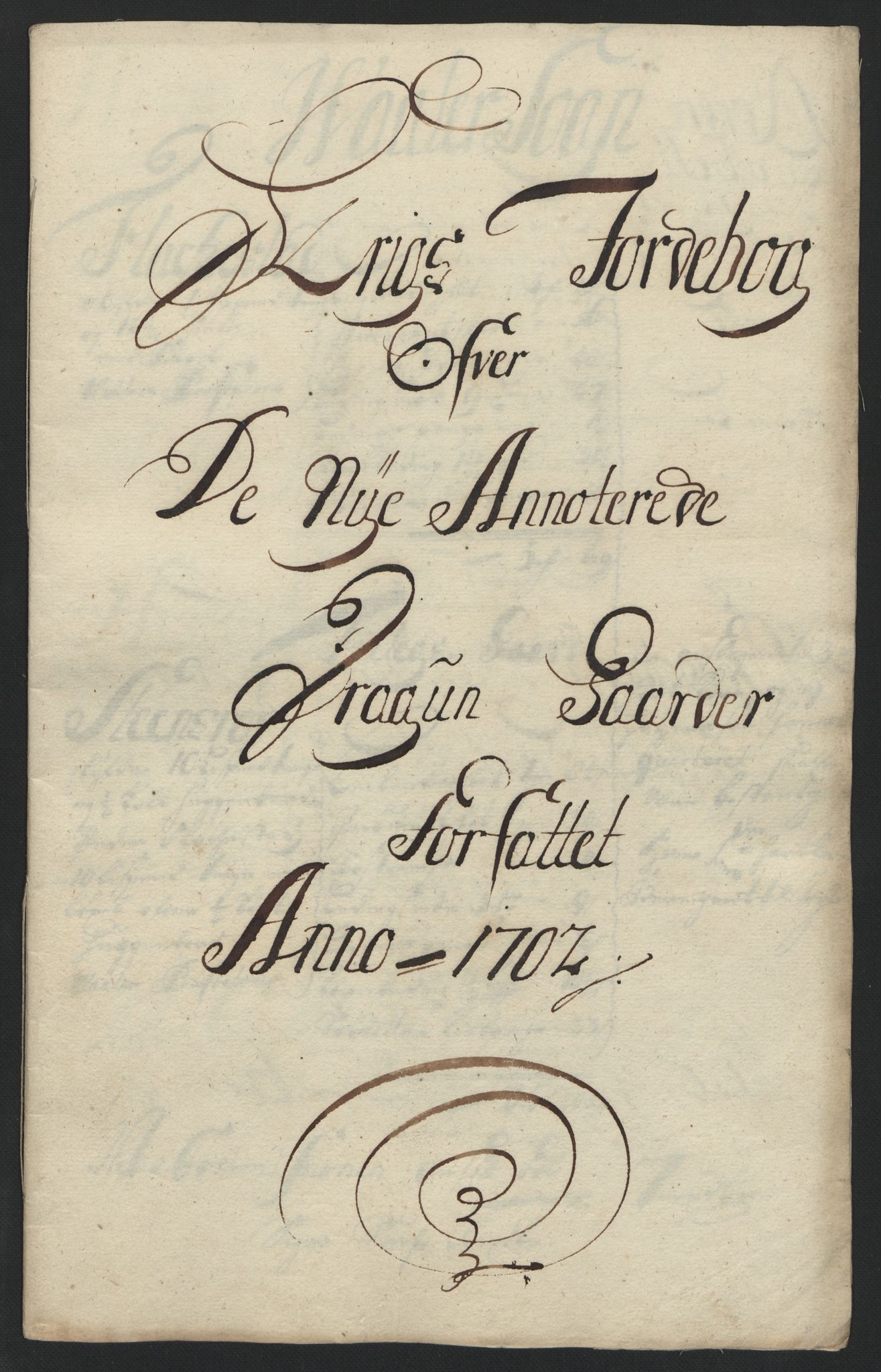 Rentekammeret inntil 1814, Reviderte regnskaper, Fogderegnskap, AV/RA-EA-4092/R04/L0132: Fogderegnskap Moss, Onsøy, Tune, Veme og Åbygge, 1703-1704, p. 145