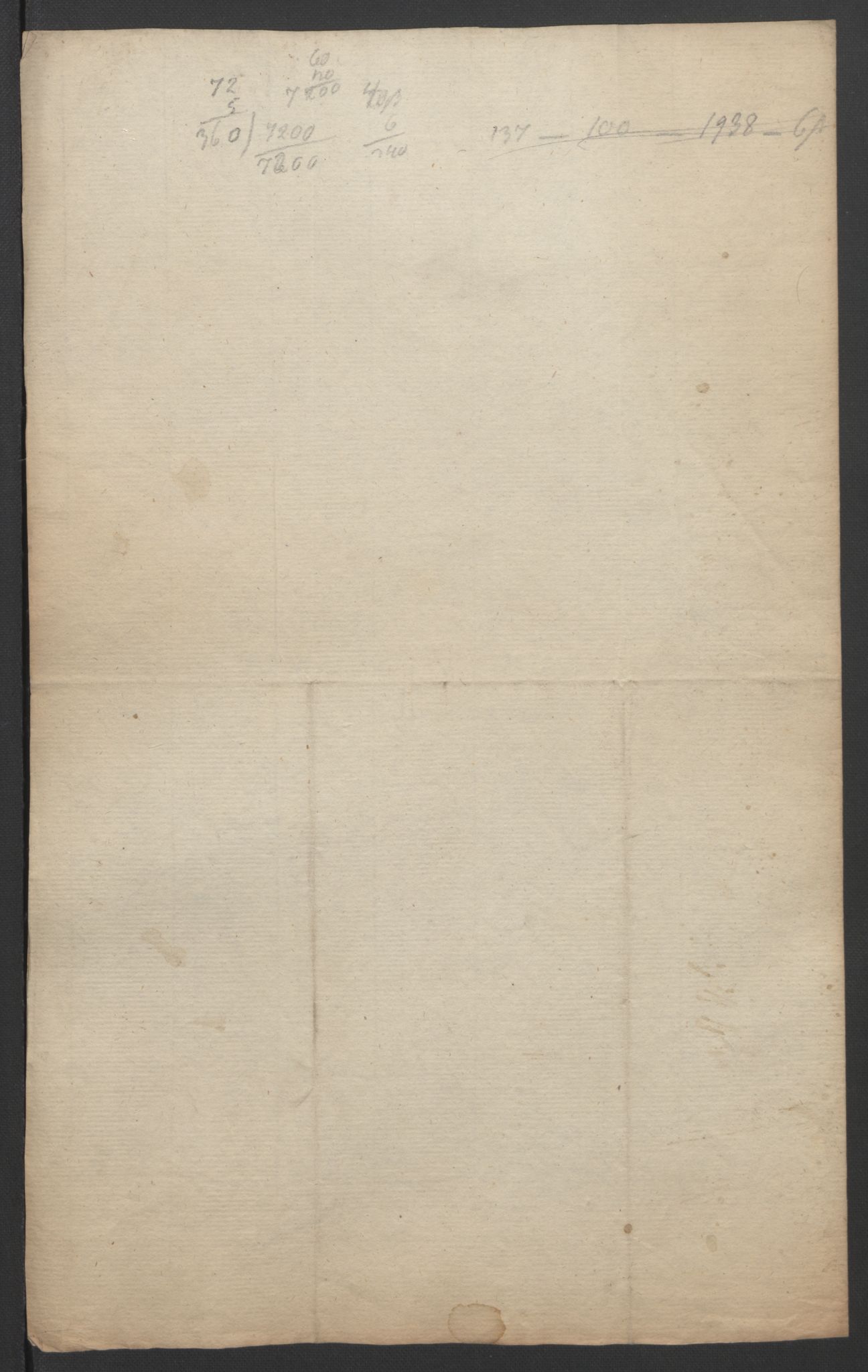 Statsrådssekretariatet, AV/RA-S-1001/D/Db/L0007: Fullmakter for Eidsvollsrepresentantene i 1814. , 1814, p. 227