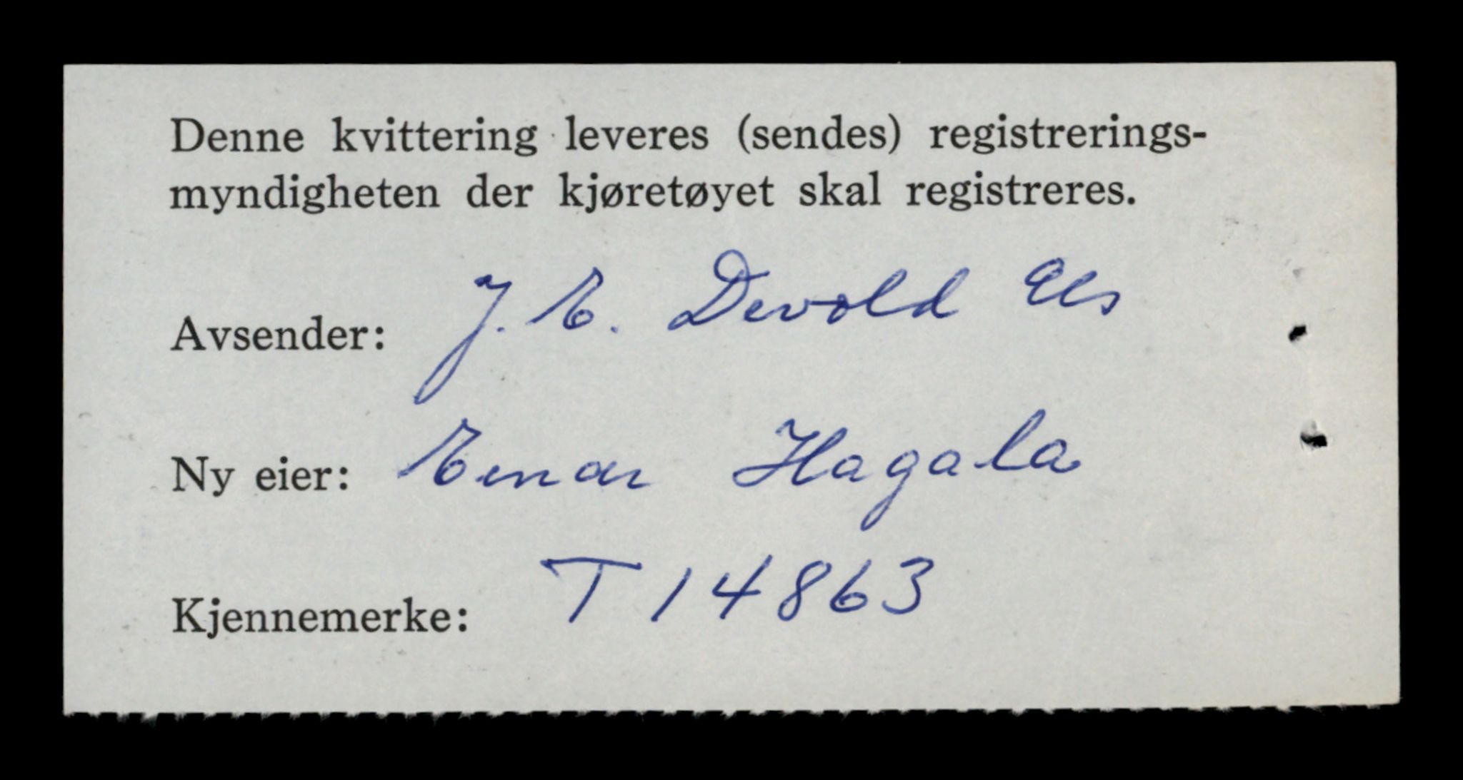 Møre og Romsdal vegkontor - Ålesund trafikkstasjon, AV/SAT-A-4099/F/Fe/L0048: Registreringskort for kjøretøy T 14721 - T 14863, 1927-1998, p. 3274