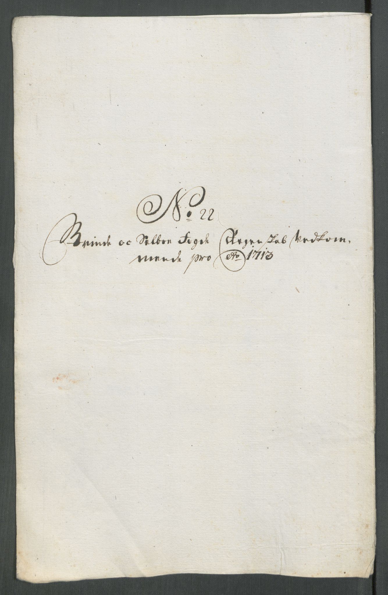 Rentekammeret inntil 1814, Reviderte regnskaper, Fogderegnskap, RA/EA-4092/R61/L4113: Fogderegnskap Strinda og Selbu, 1712-1713, p. 459