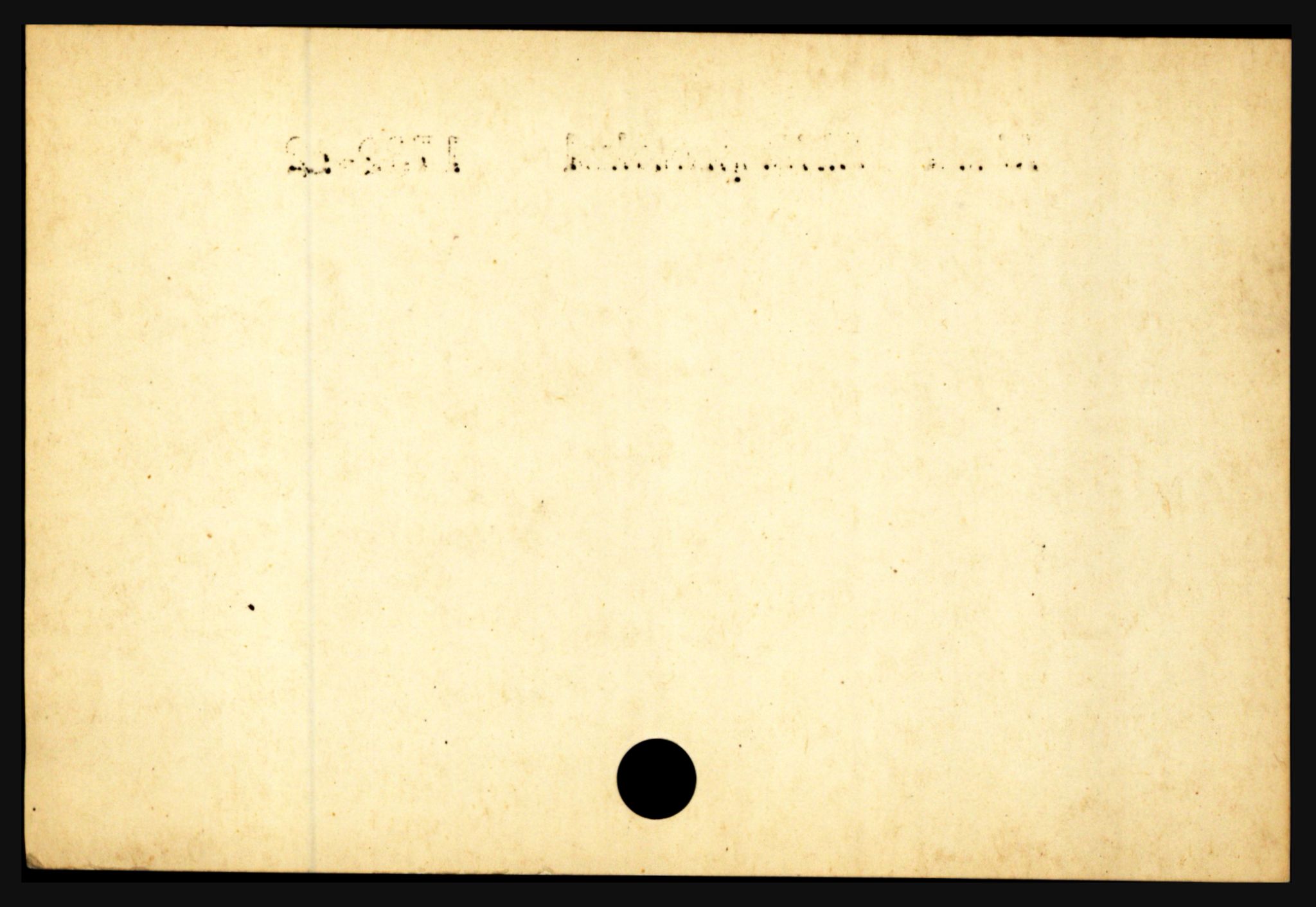 Lister sorenskriveri, AV/SAK-1221-0003/H, p. 39440